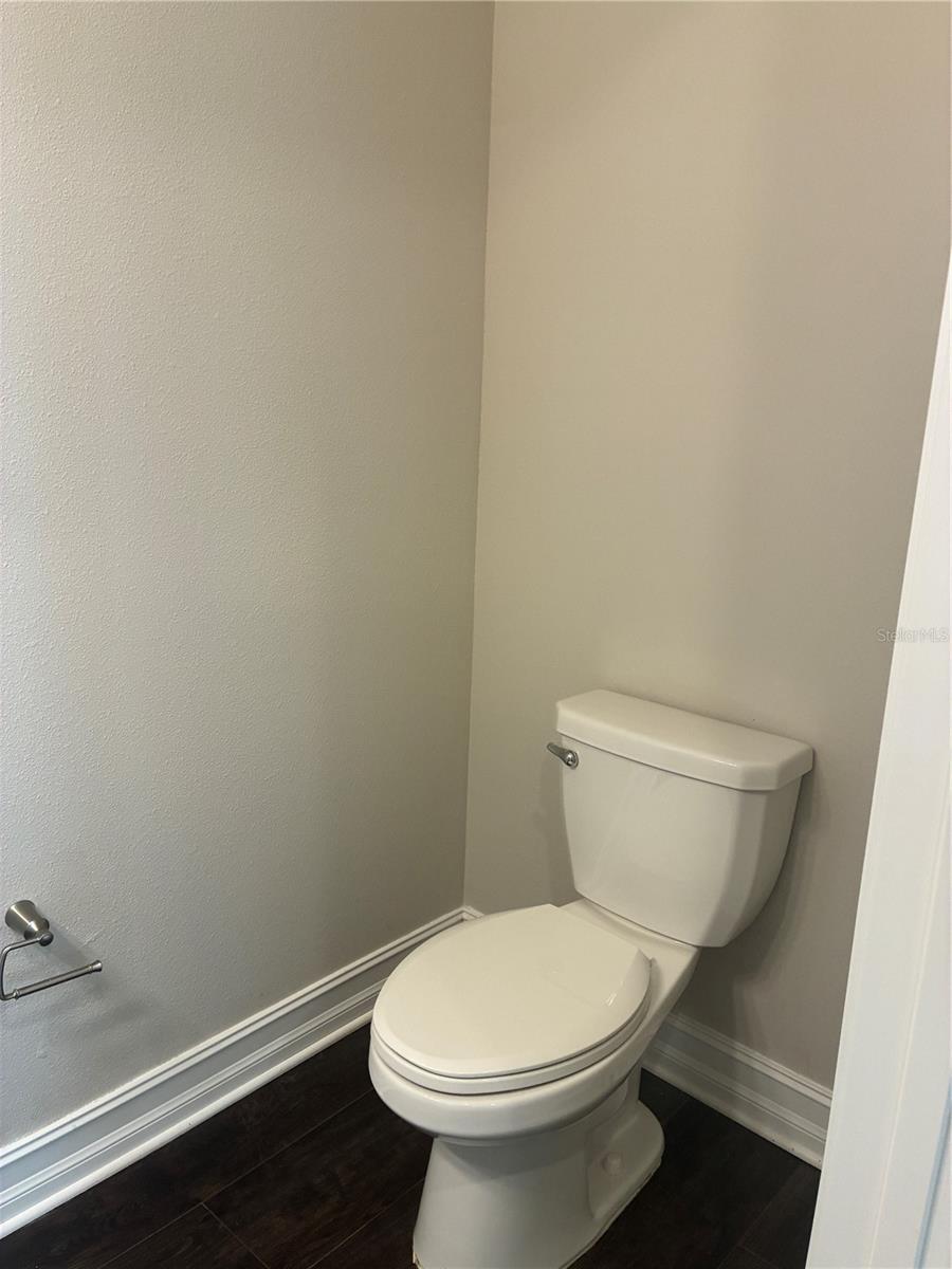 5134 SAN MARTINO DRIVE, WESLEY CHAPEL, FL, 33543