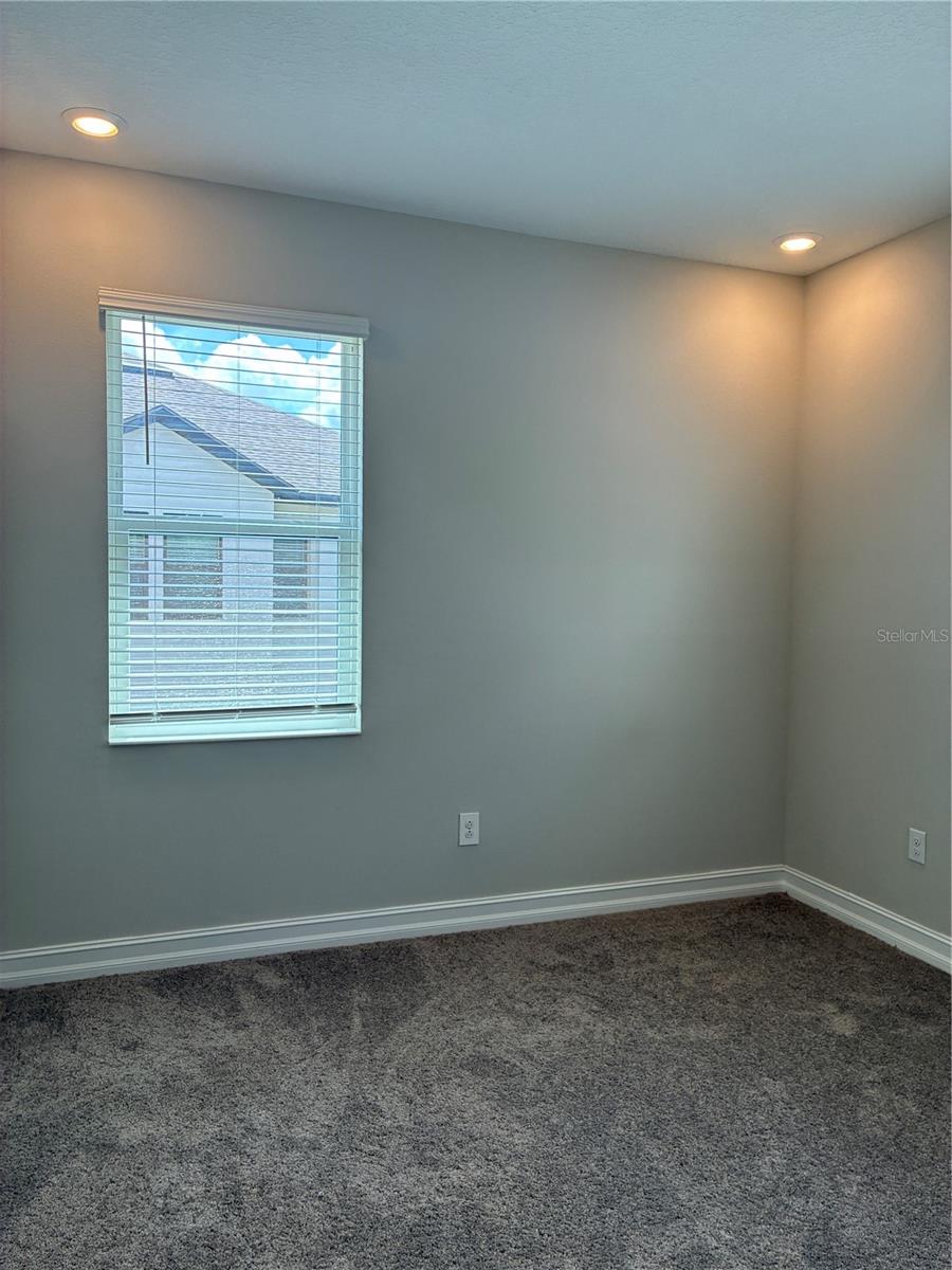 5134 SAN MARTINO DRIVE, WESLEY CHAPEL, FL, 33543