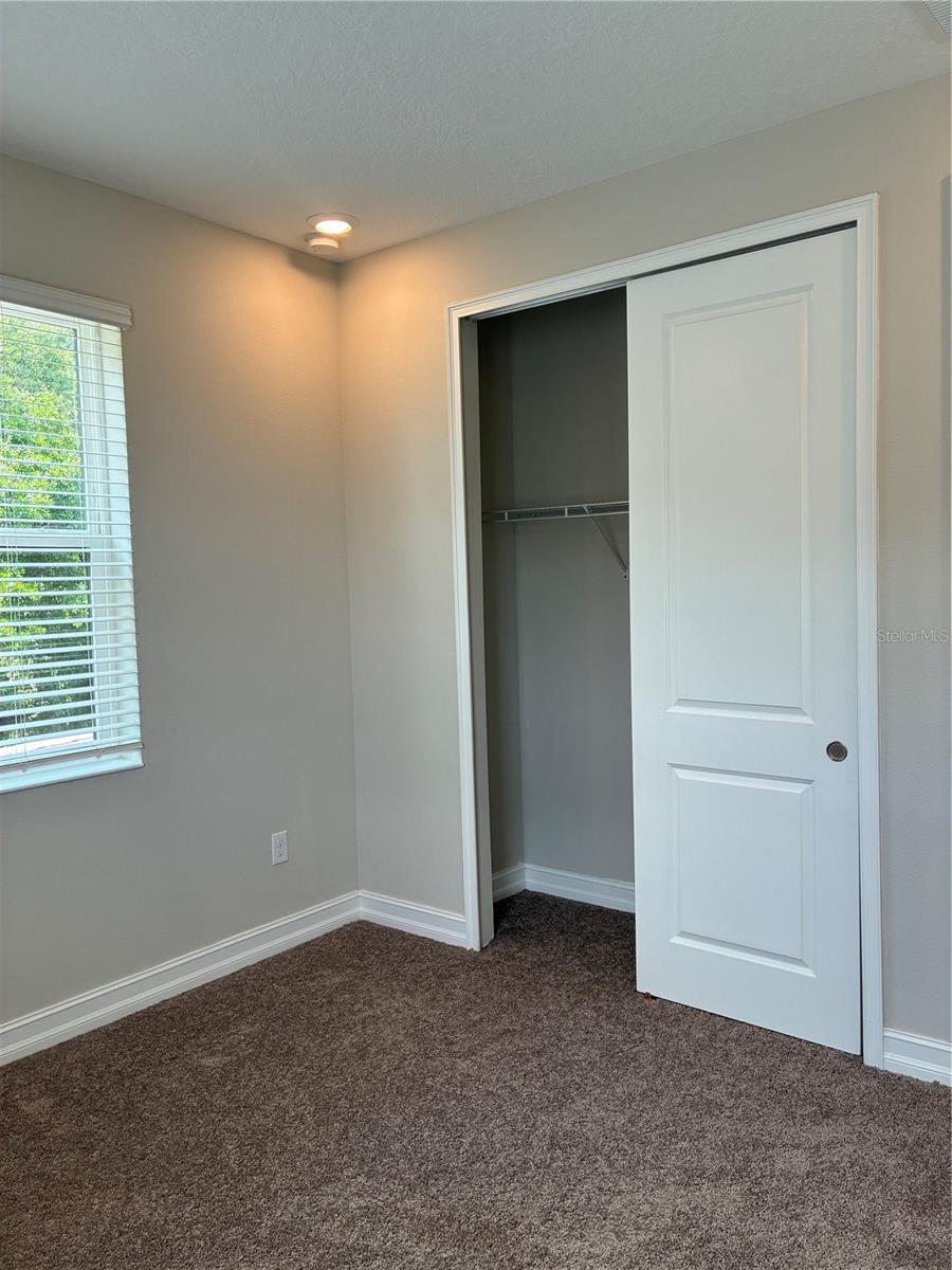 5134 SAN MARTINO DRIVE, WESLEY CHAPEL, FL, 33543