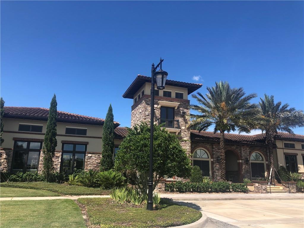 5134 SAN MARTINO DRIVE, WESLEY CHAPEL, FL, 33543