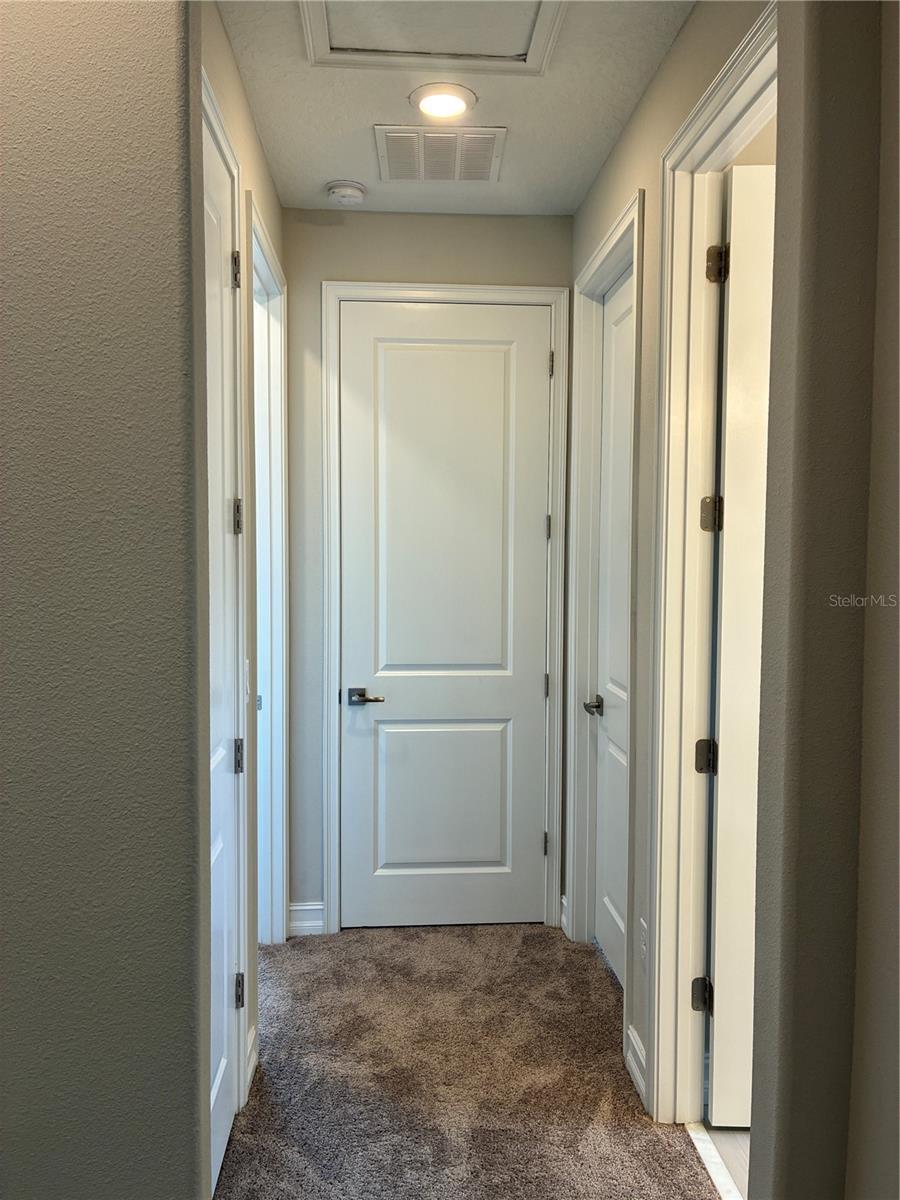 5134 SAN MARTINO DRIVE, WESLEY CHAPEL, FL, 33543
