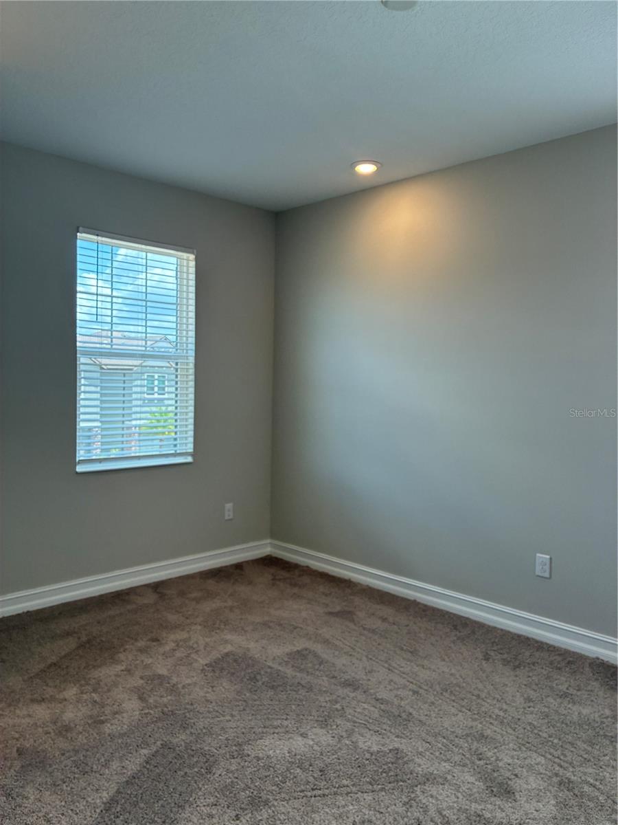 5134 SAN MARTINO DRIVE, WESLEY CHAPEL, FL, 33543