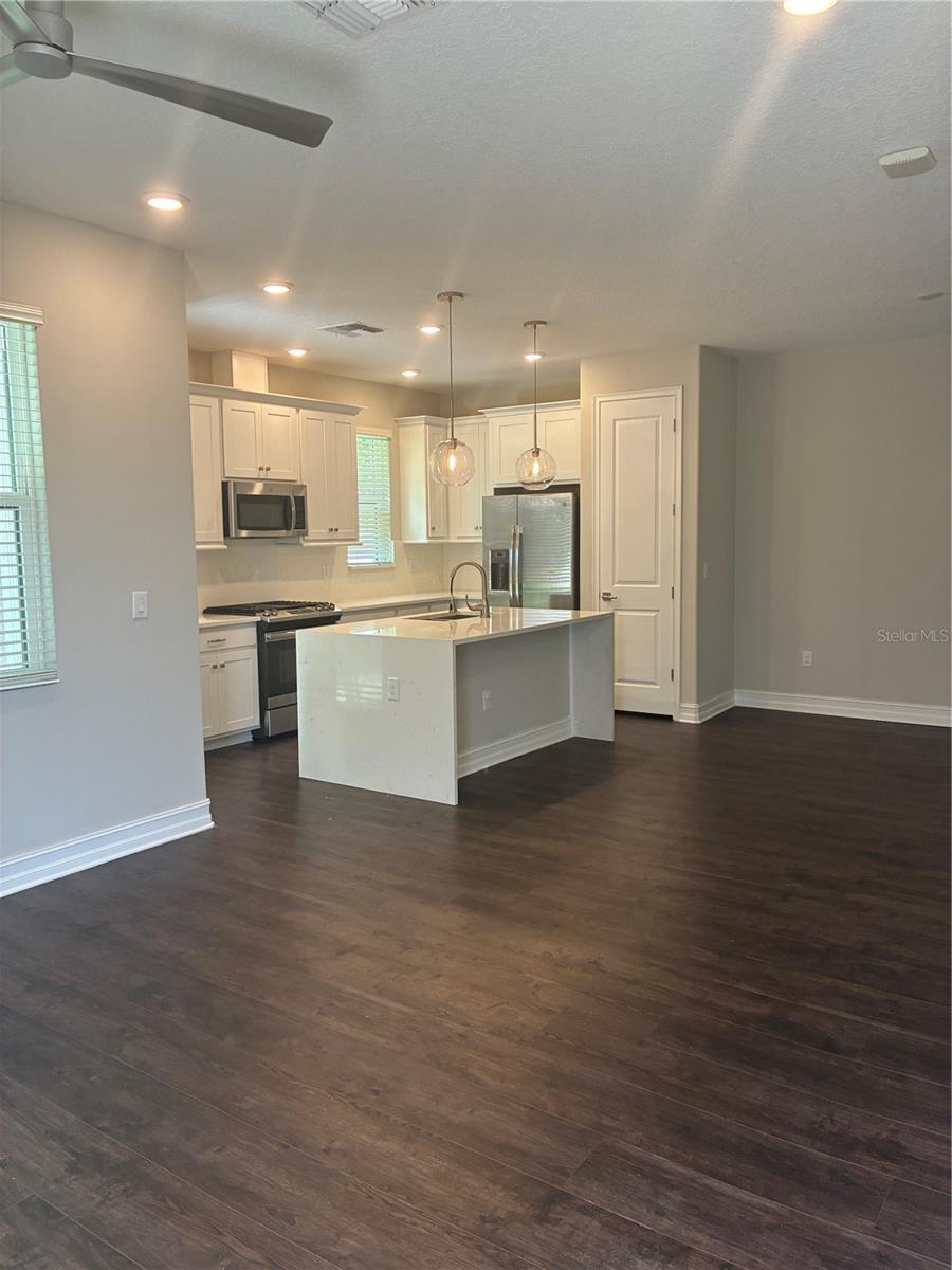 5134 SAN MARTINO DRIVE, WESLEY CHAPEL, FL, 33543
