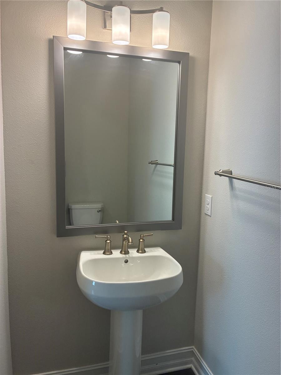 5134 SAN MARTINO DRIVE, WESLEY CHAPEL, FL, 33543