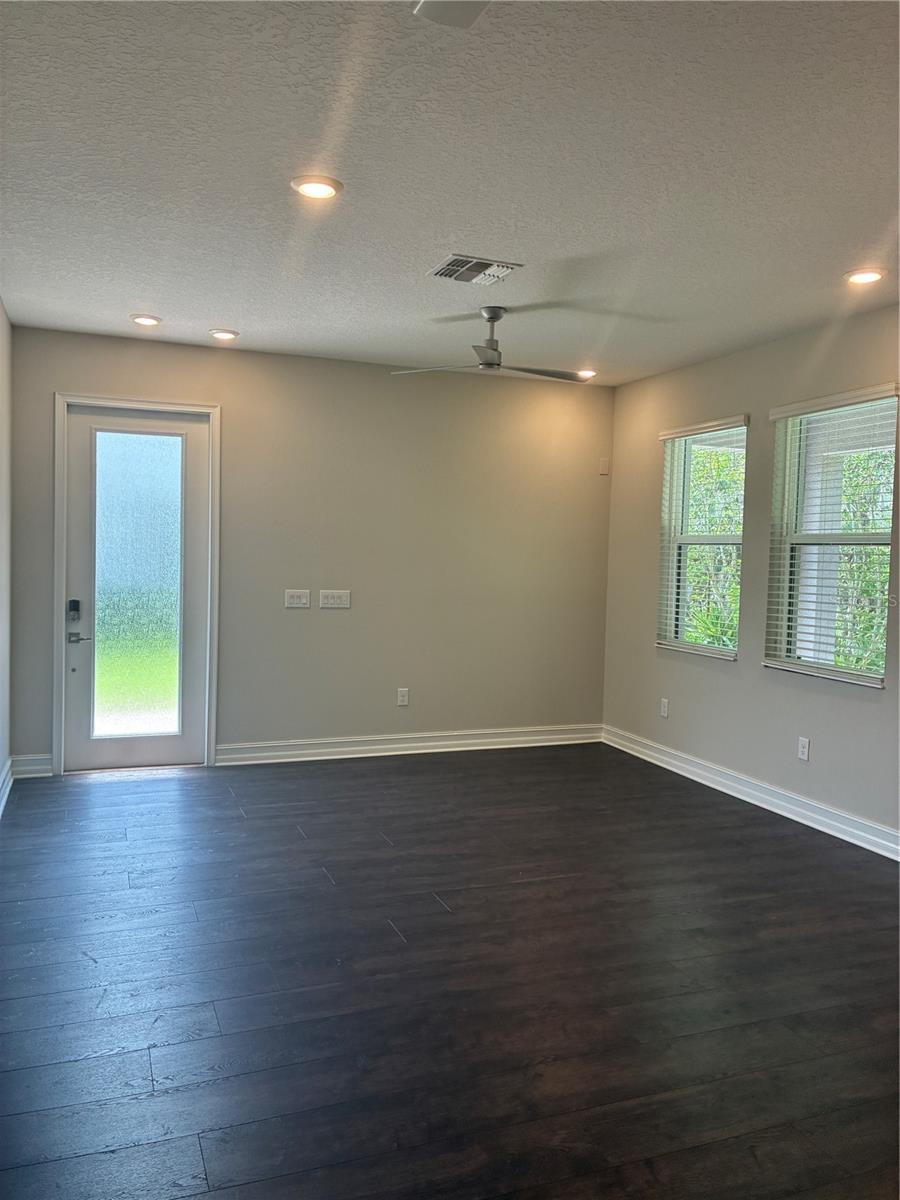 5134 SAN MARTINO DRIVE, WESLEY CHAPEL, FL, 33543