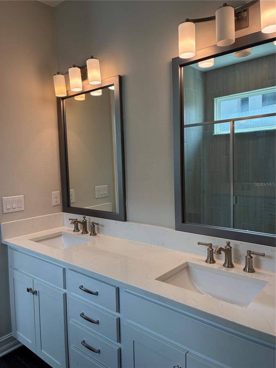 5134 SAN MARTINO DRIVE, WESLEY CHAPEL, FL, 33543