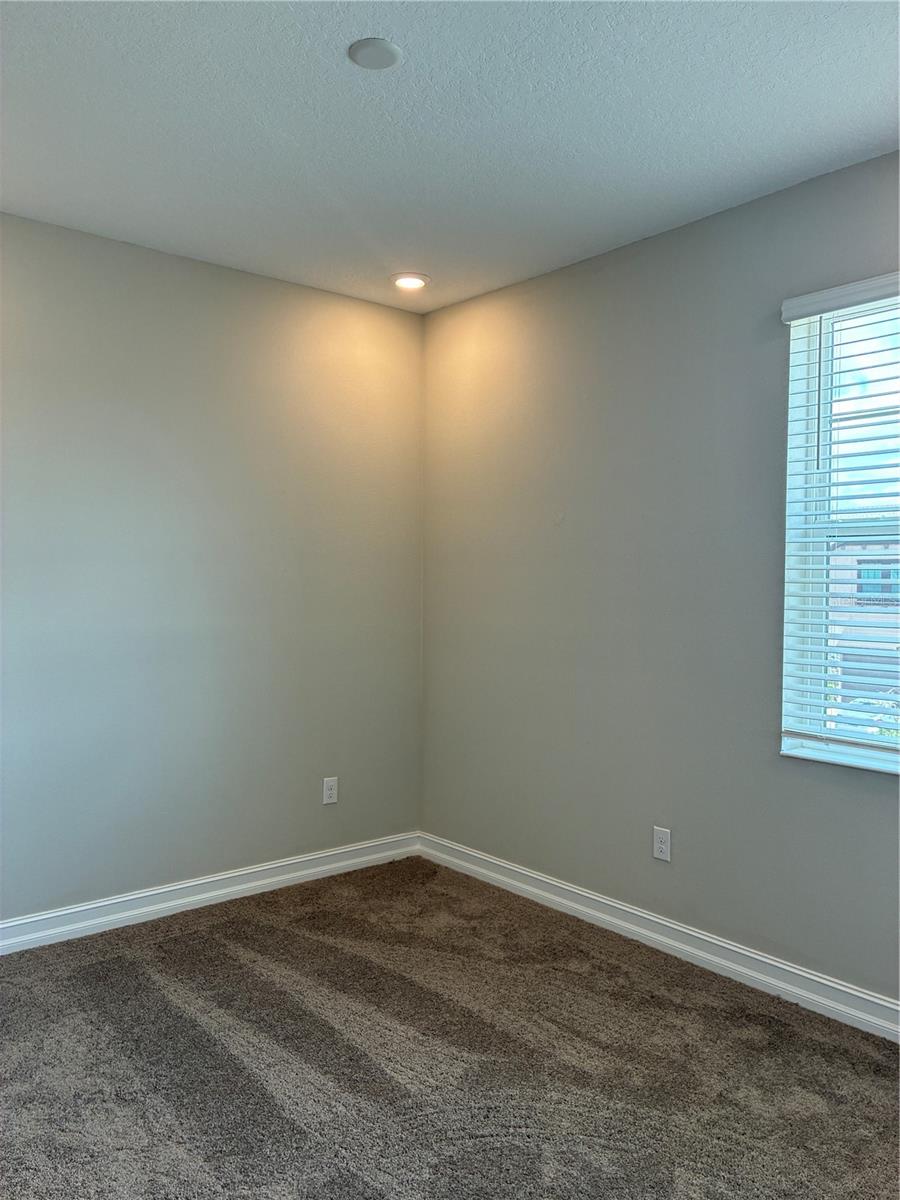 5134 SAN MARTINO DRIVE, WESLEY CHAPEL, FL, 33543