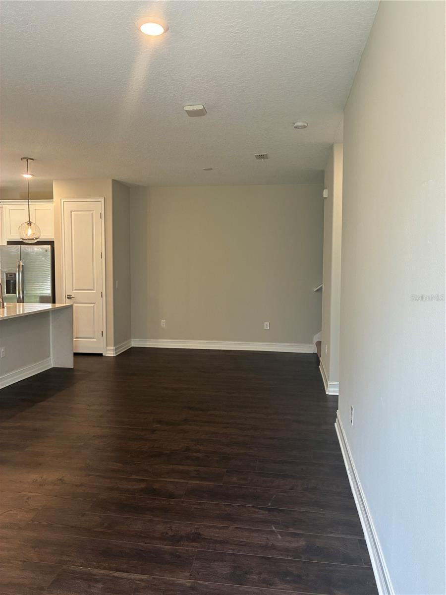 5134 SAN MARTINO DRIVE, WESLEY CHAPEL, FL, 33543