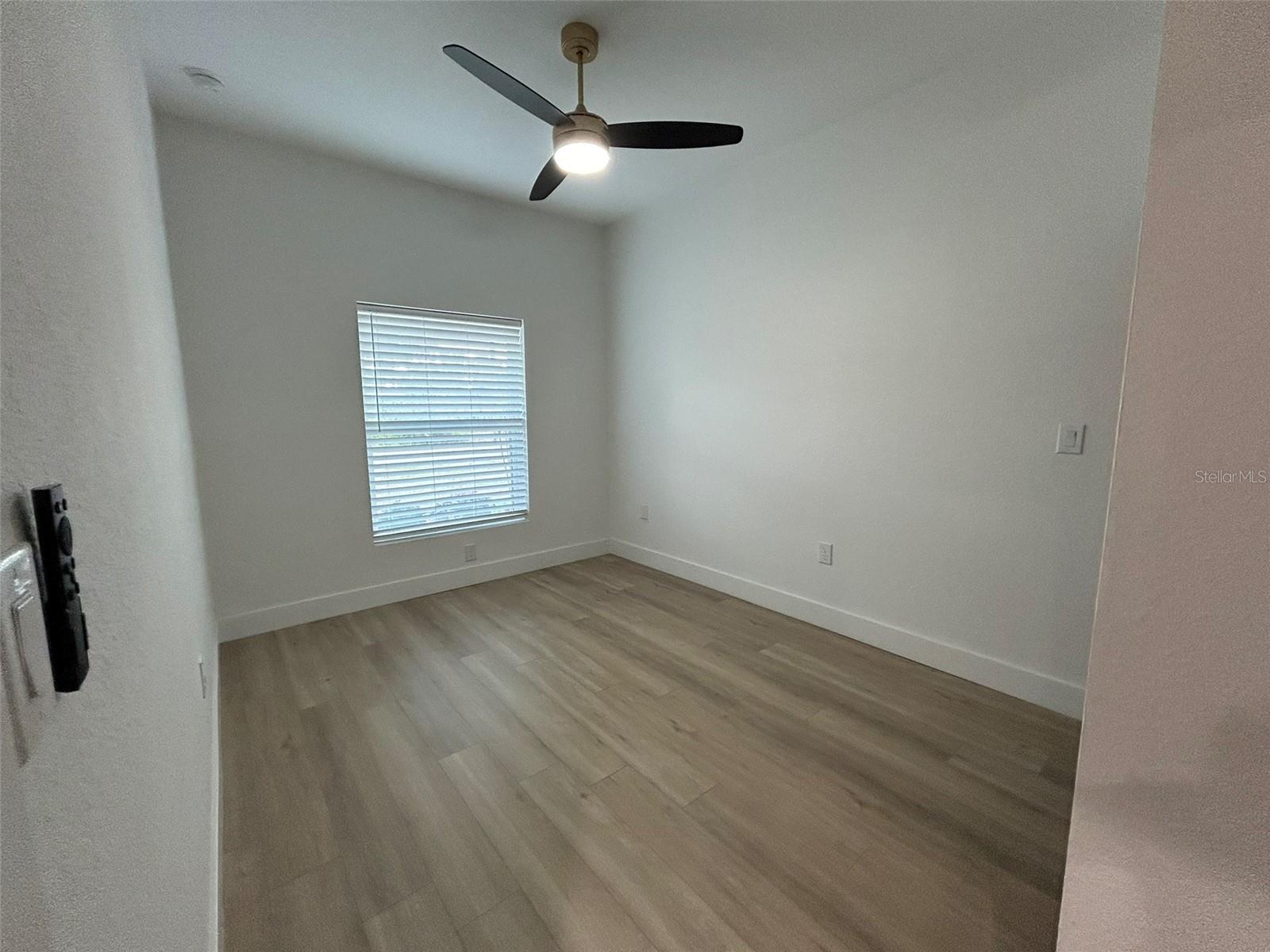 12604 BUFFING RD, PORT CHARLOTTE, FL, 33981