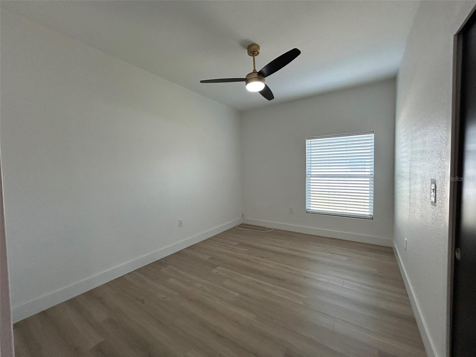 12604 BUFFING RD, PORT CHARLOTTE, FL, 33981