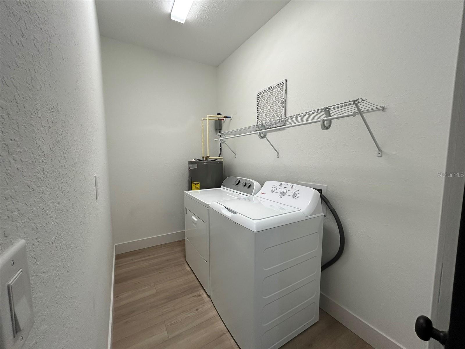 12604 BUFFING RD, PORT CHARLOTTE, FL, 33981