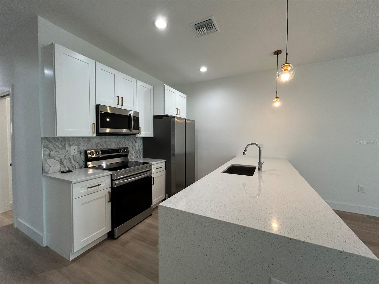 12604 BUFFING RD, PORT CHARLOTTE, FL, 33981