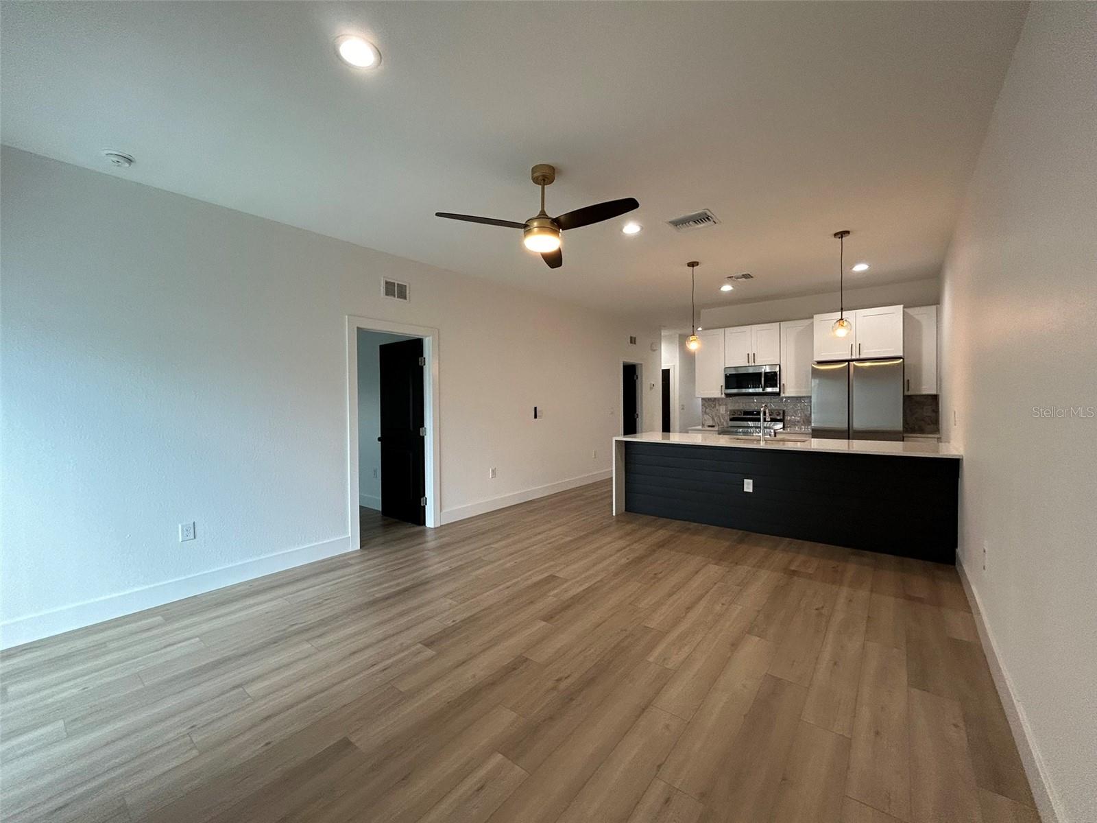 12604 BUFFING RD, PORT CHARLOTTE, FL, 33981