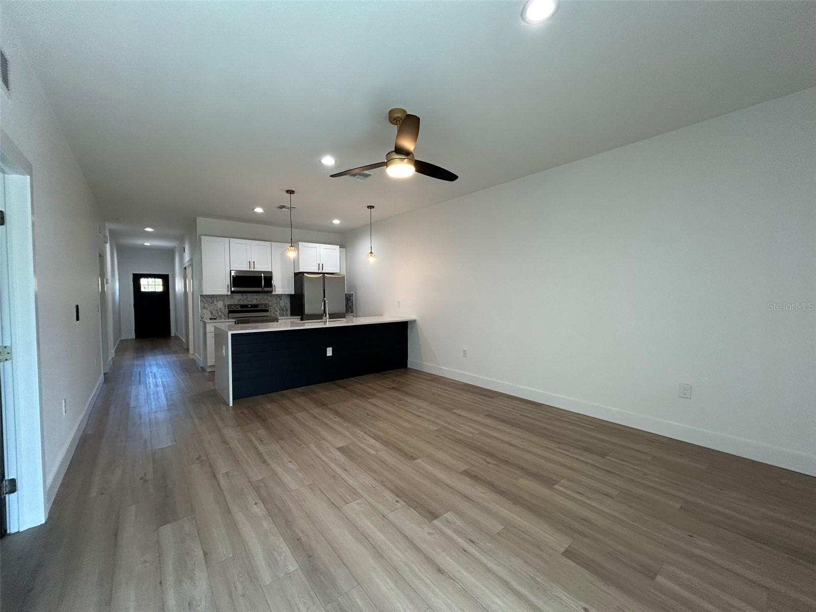 12604 BUFFING RD, PORT CHARLOTTE, FL, 33981