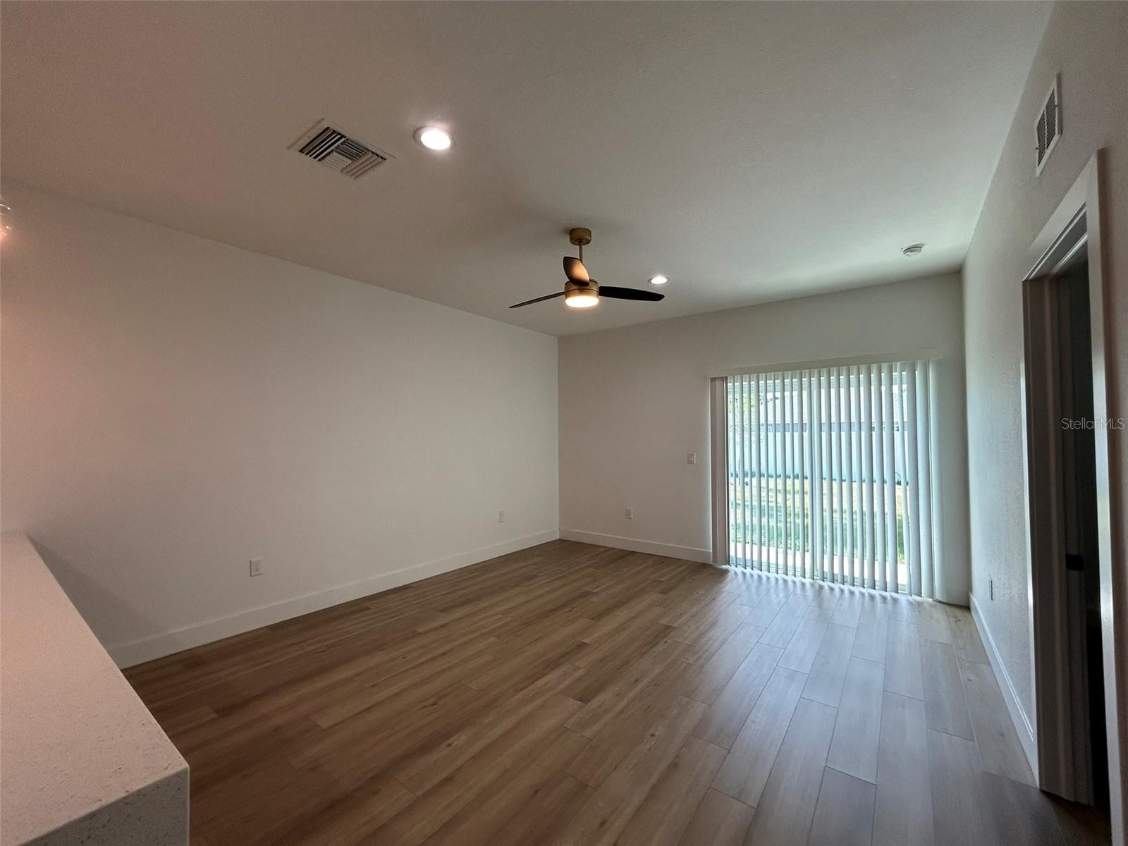 12604 BUFFING RD, PORT CHARLOTTE, FL, 33981
