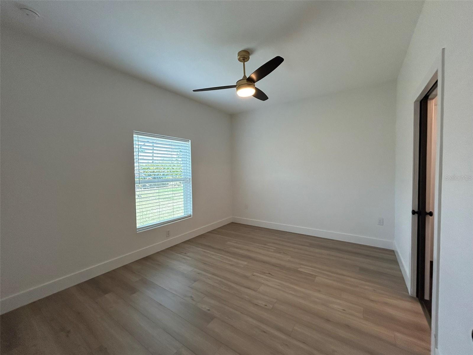 12604 BUFFING RD, PORT CHARLOTTE, FL, 33981