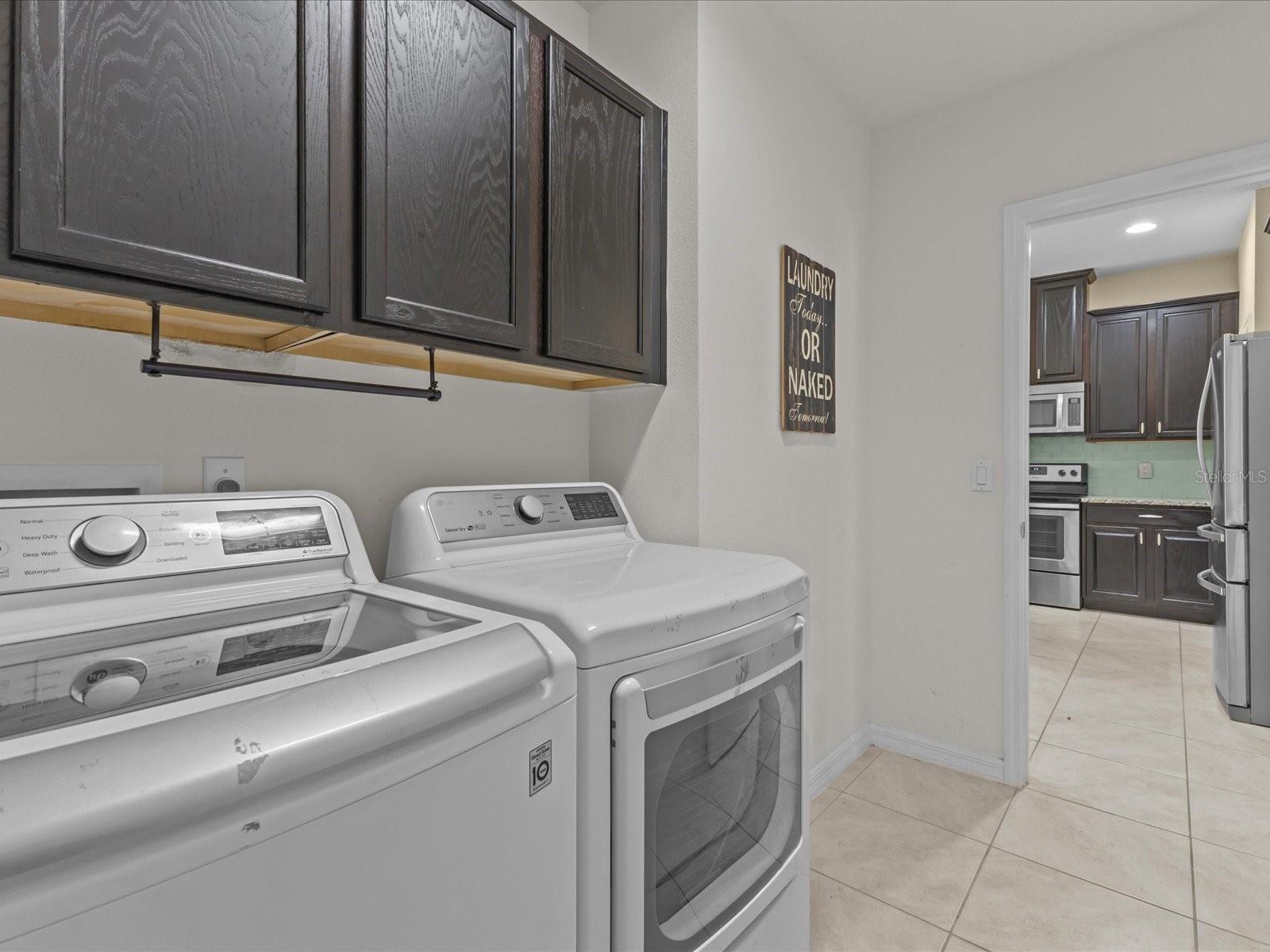 12121 HOMESTEAD PARK LN, ORLANDO, FL, 32824