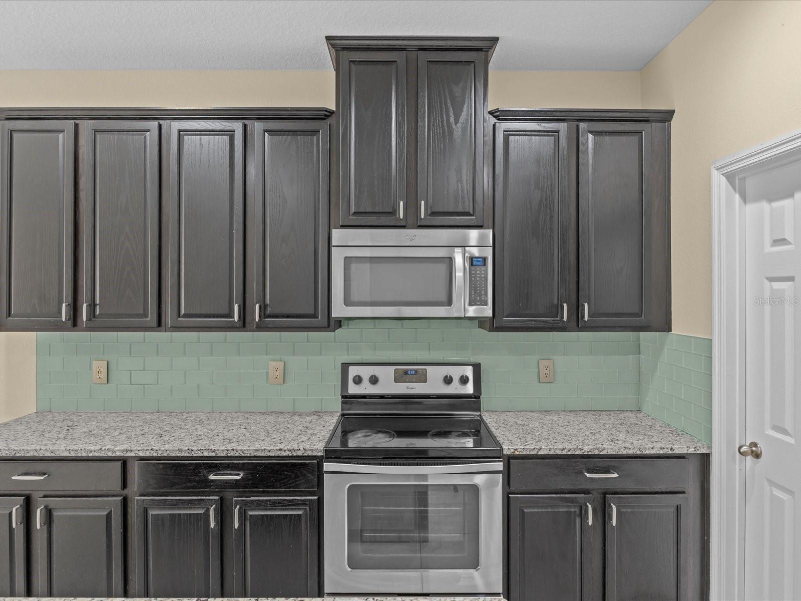 12121 HOMESTEAD PARK LN, ORLANDO, FL, 32824
