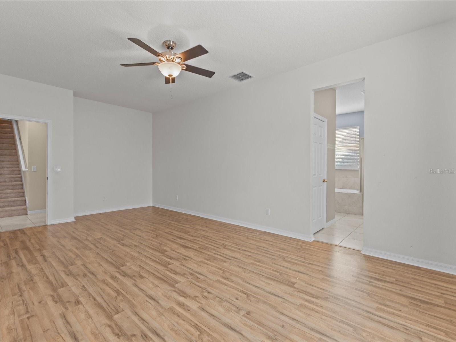 12121 HOMESTEAD PARK LN, ORLANDO, FL, 32824