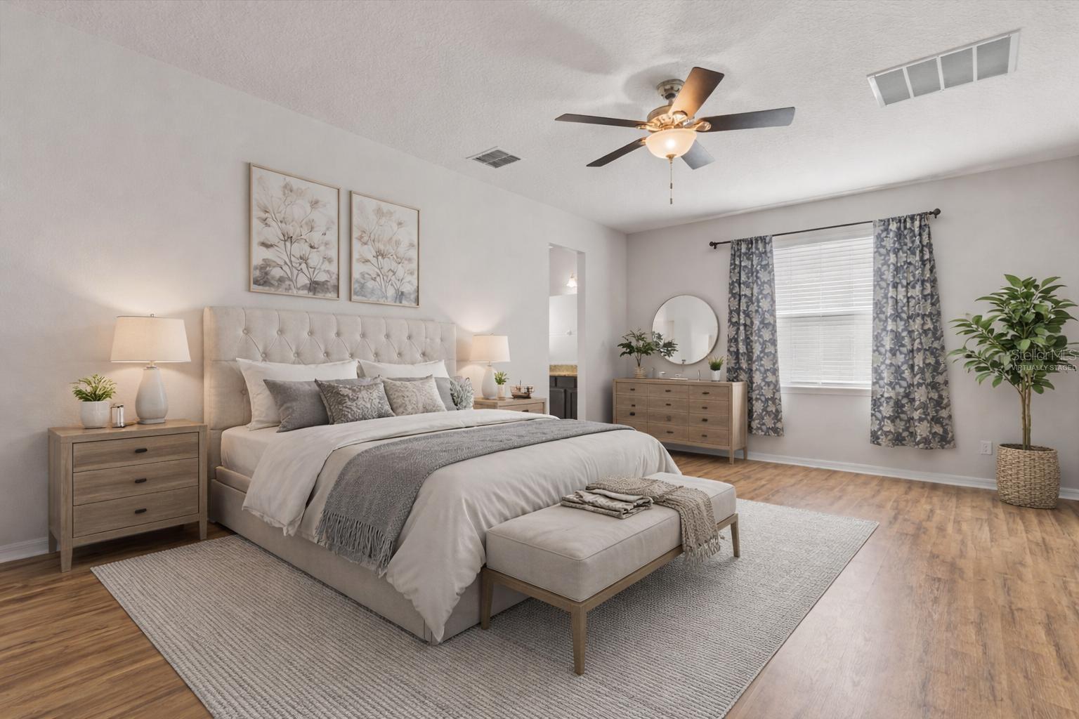 12121 HOMESTEAD PARK LN, ORLANDO, FL, 32824