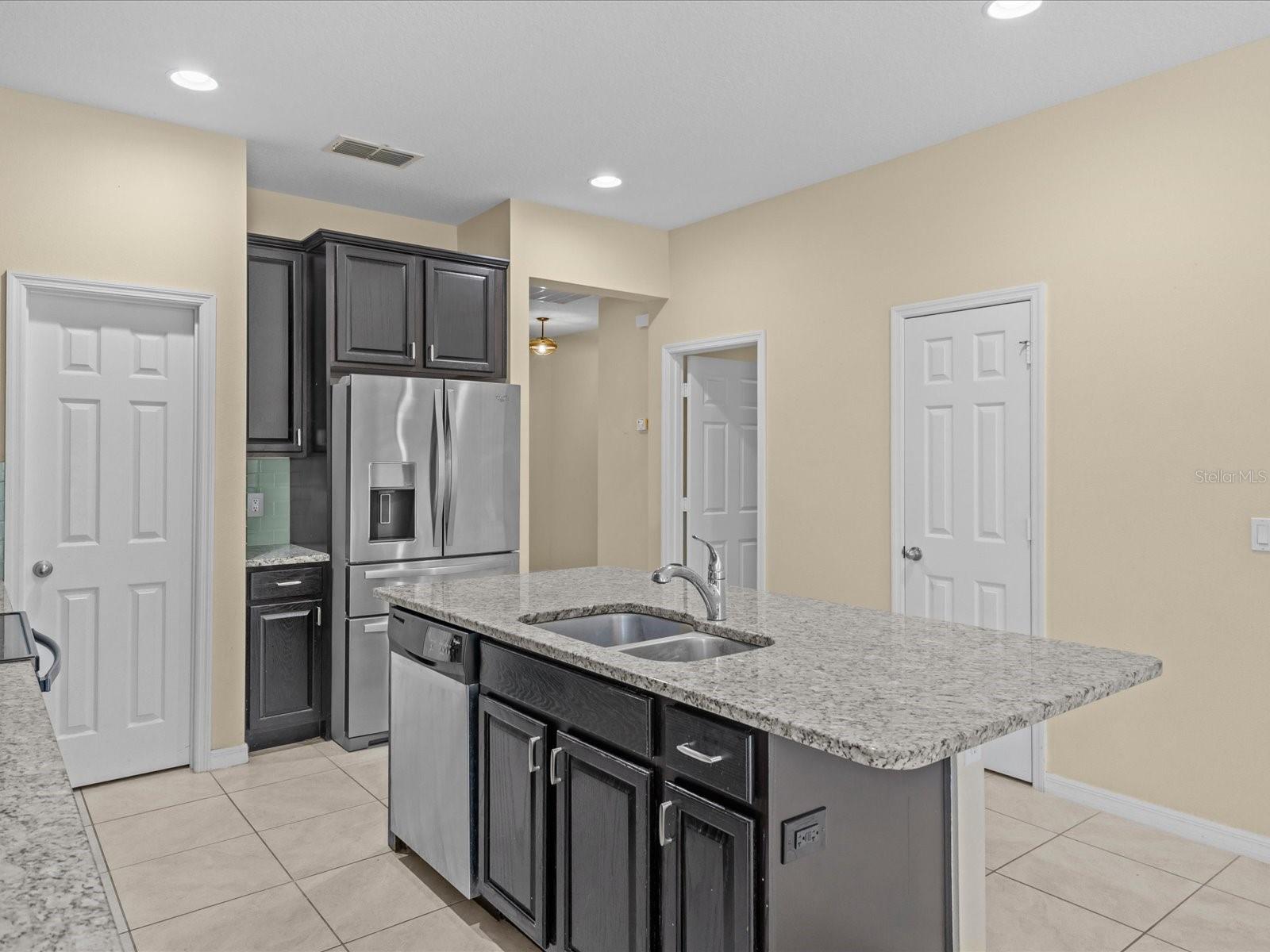 12121 HOMESTEAD PARK LN, ORLANDO, FL, 32824