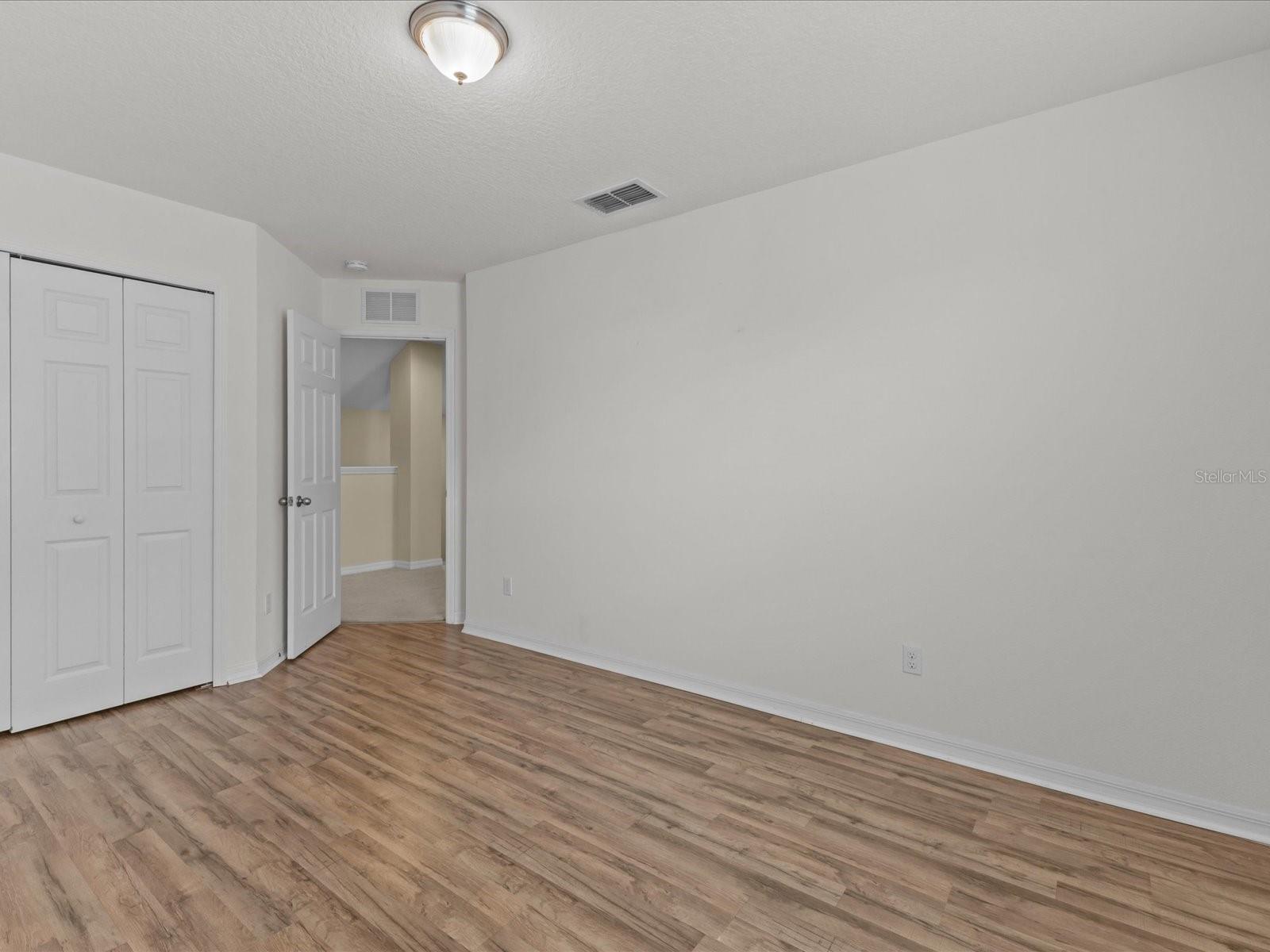 12121 HOMESTEAD PARK LN, ORLANDO, FL, 32824