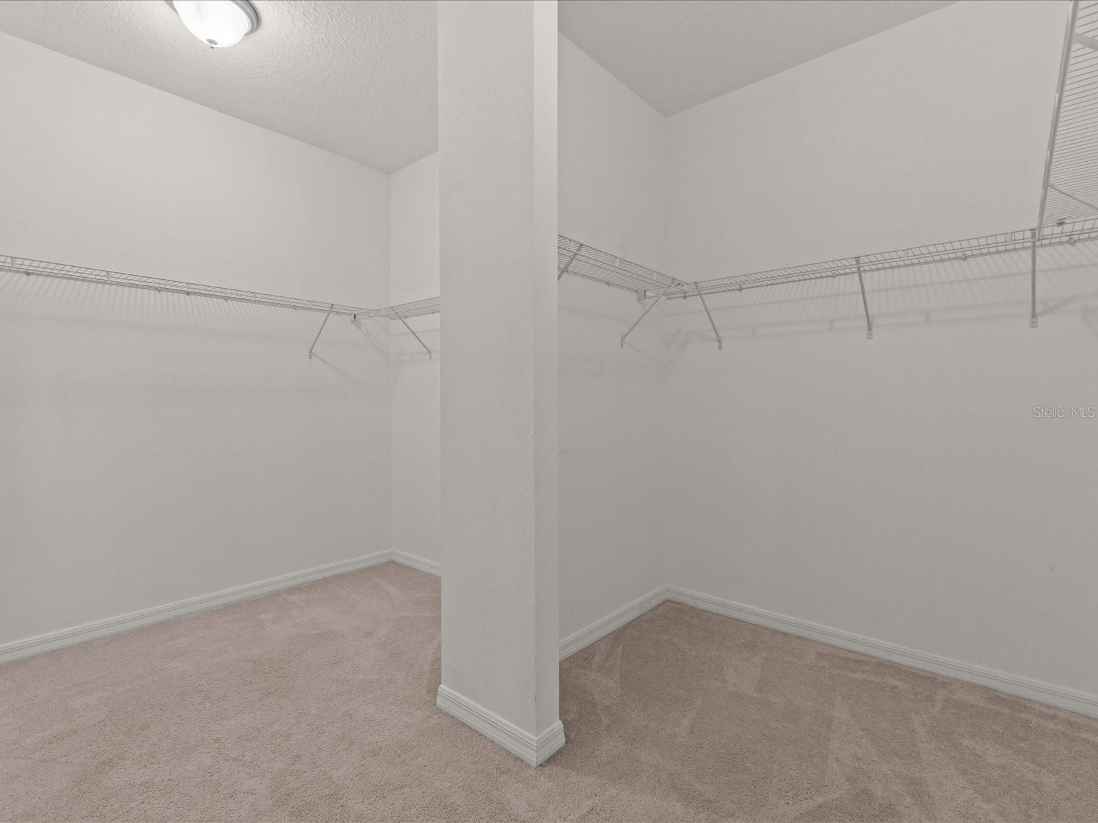 12121 HOMESTEAD PARK LN, ORLANDO, FL, 32824