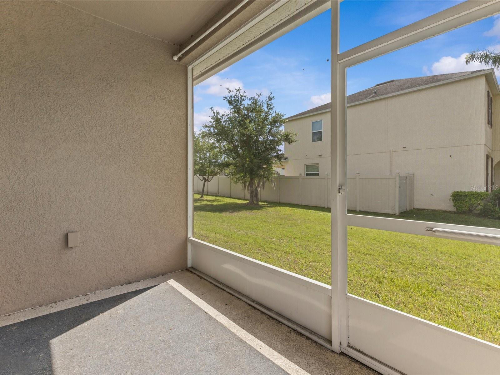 12121 HOMESTEAD PARK LN, ORLANDO, FL, 32824