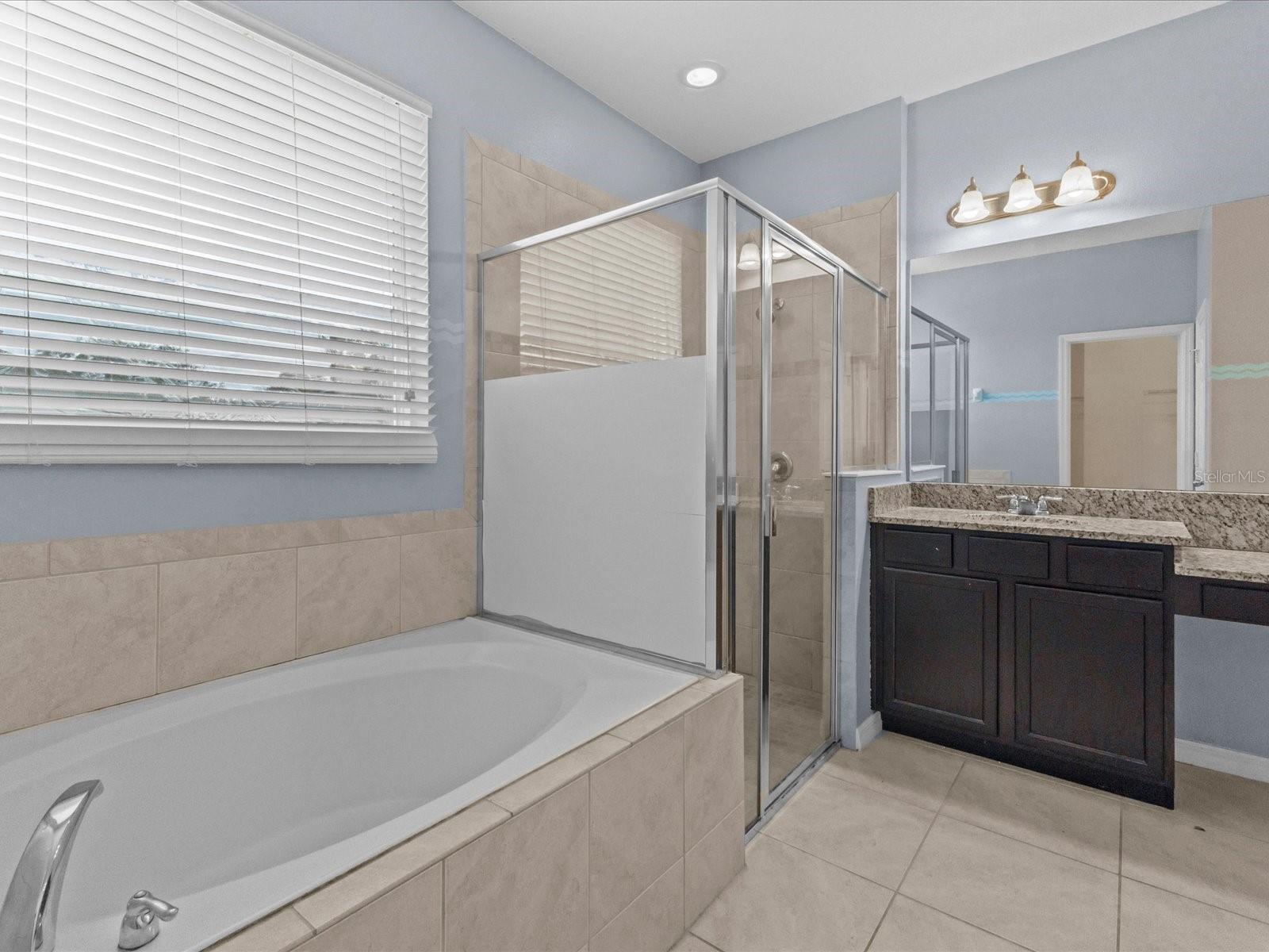 12121 HOMESTEAD PARK LN, ORLANDO, FL, 32824