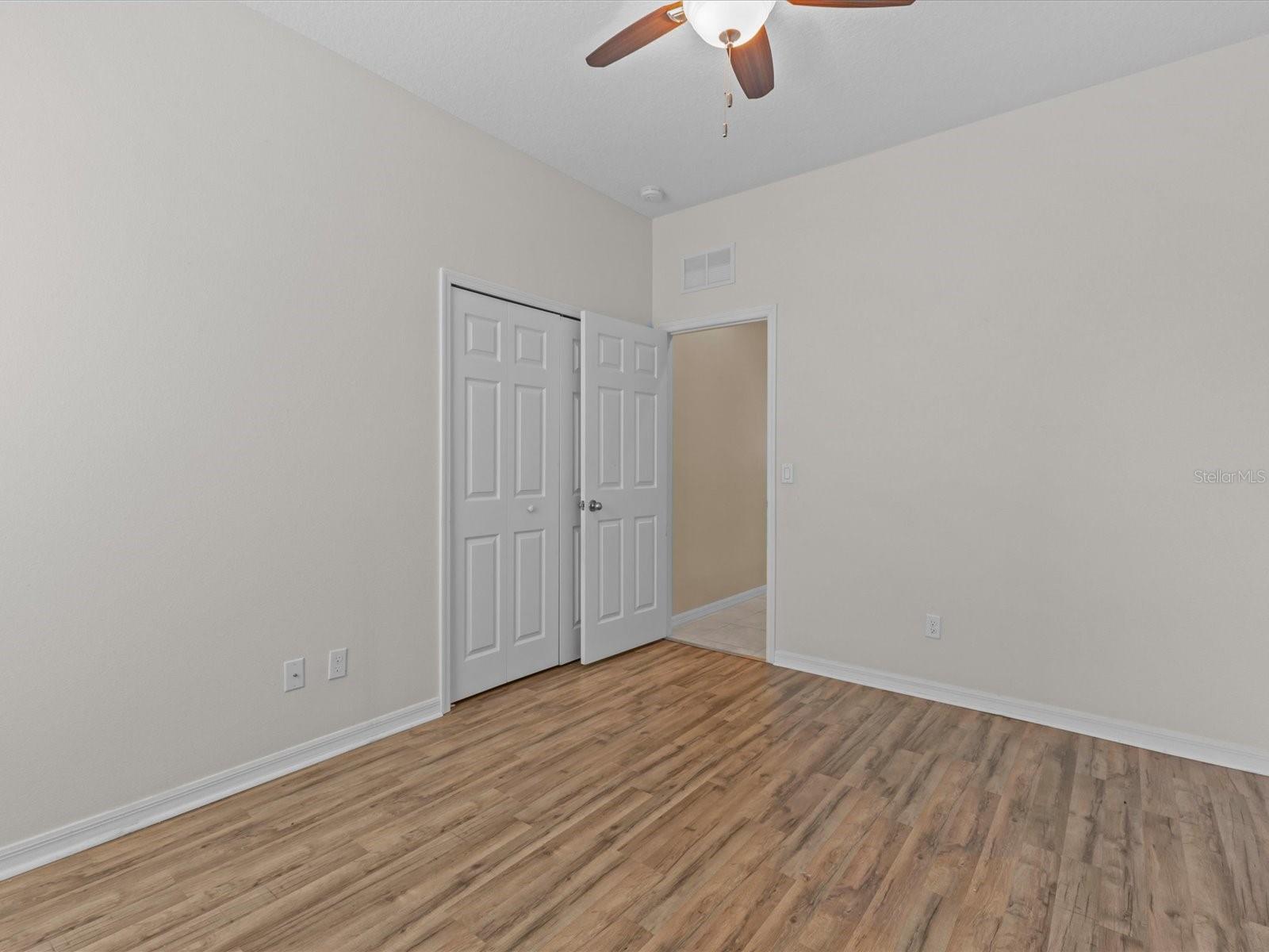 12121 HOMESTEAD PARK LN, ORLANDO, FL, 32824