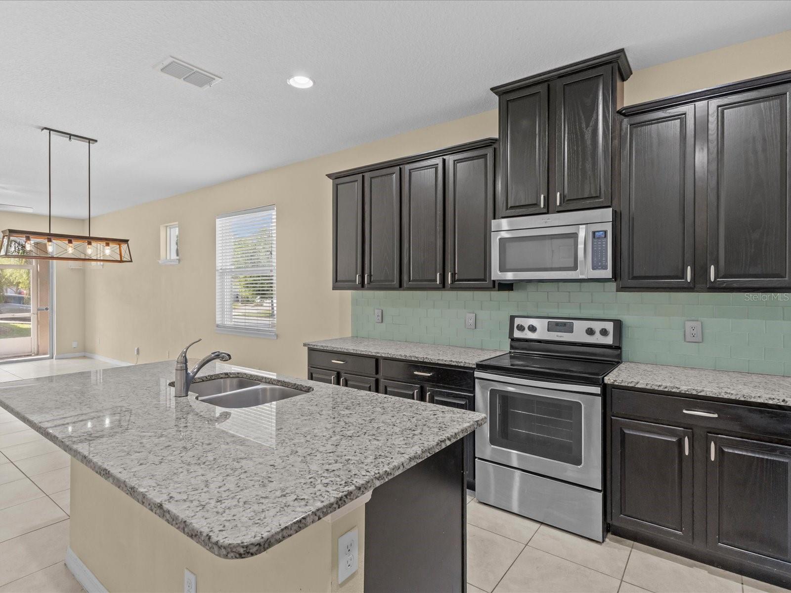 12121 HOMESTEAD PARK LN, ORLANDO, FL, 32824