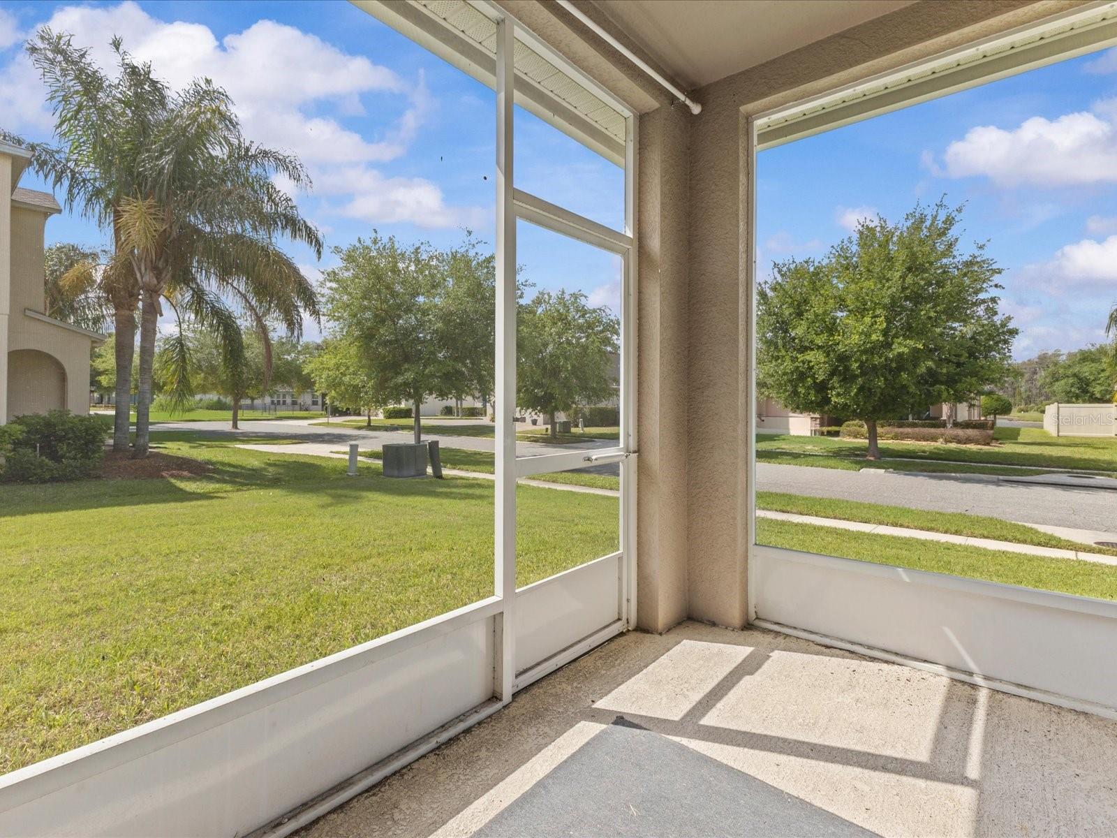 12121 HOMESTEAD PARK LN, ORLANDO, FL, 32824