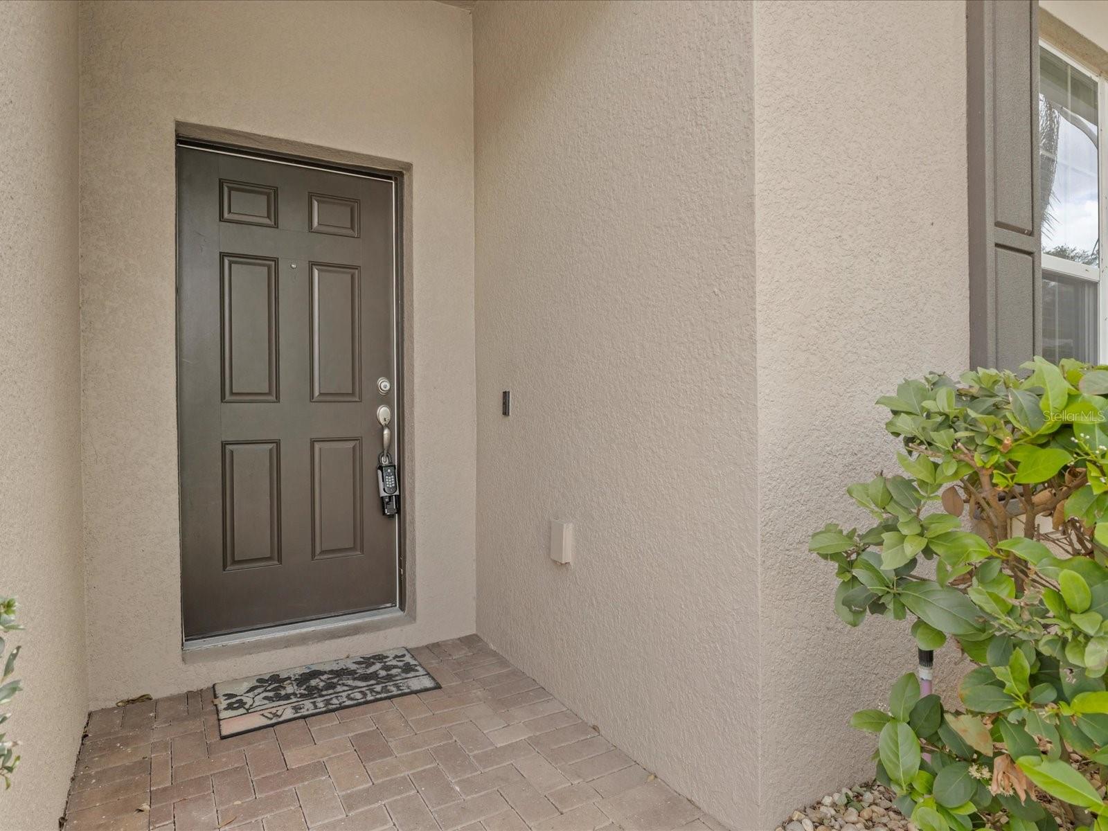 12121 HOMESTEAD PARK LN, ORLANDO, FL, 32824