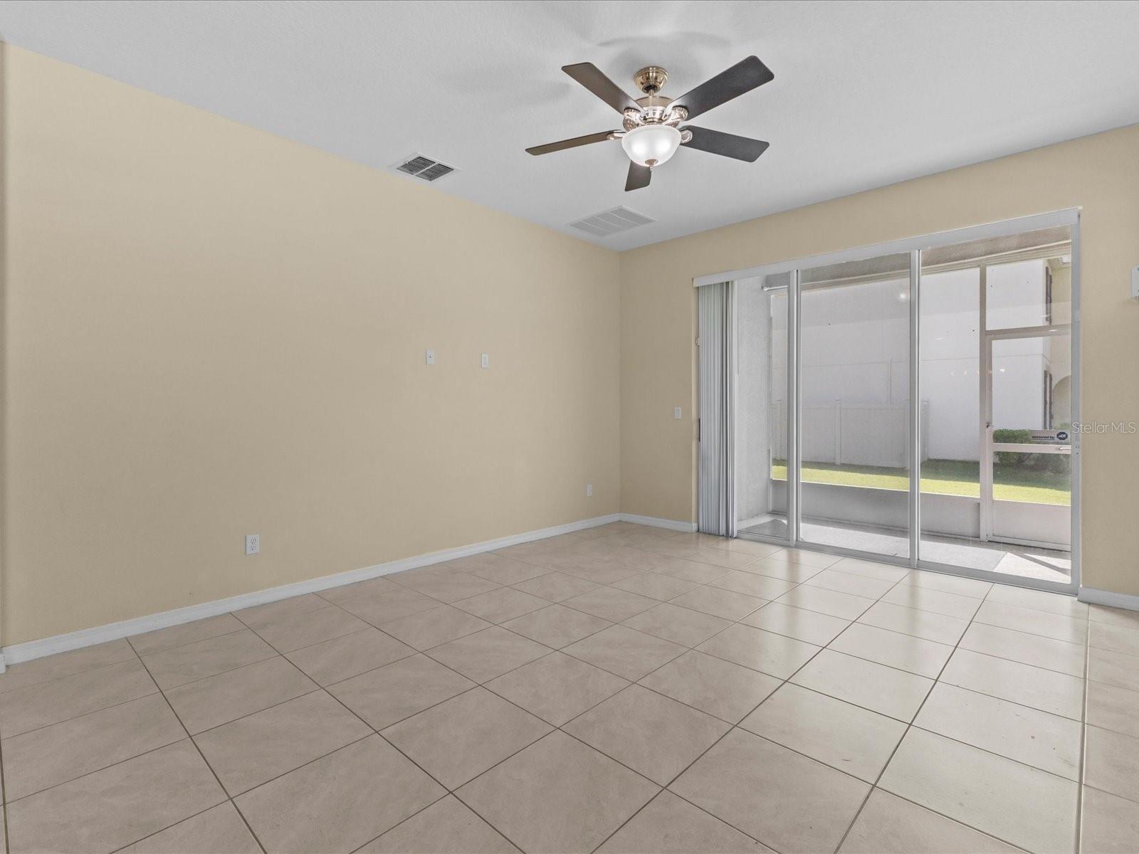 12121 HOMESTEAD PARK LN, ORLANDO, FL, 32824