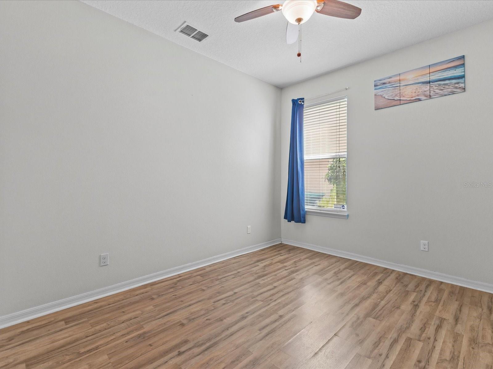 12121 HOMESTEAD PARK LN, ORLANDO, FL, 32824