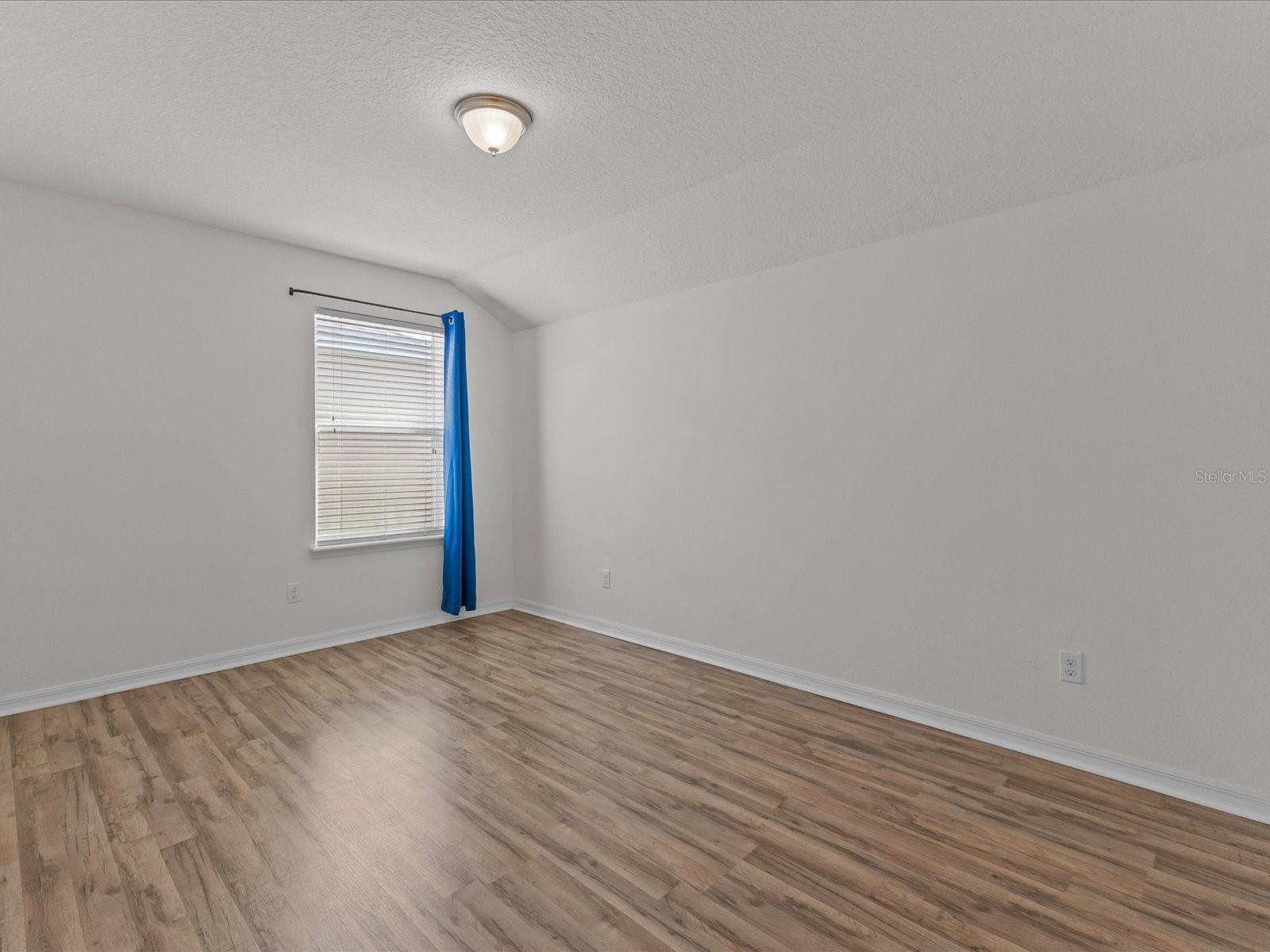 12121 HOMESTEAD PARK LN, ORLANDO, FL, 32824