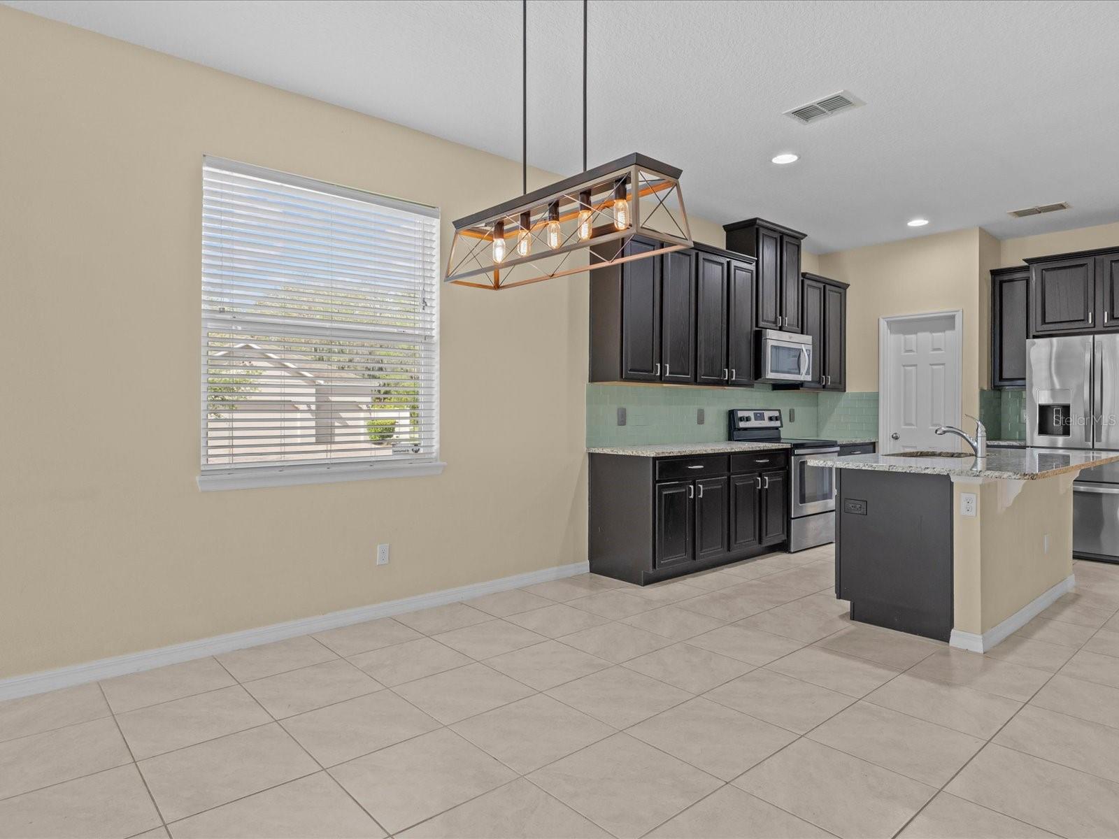 12121 HOMESTEAD PARK LN, ORLANDO, FL, 32824