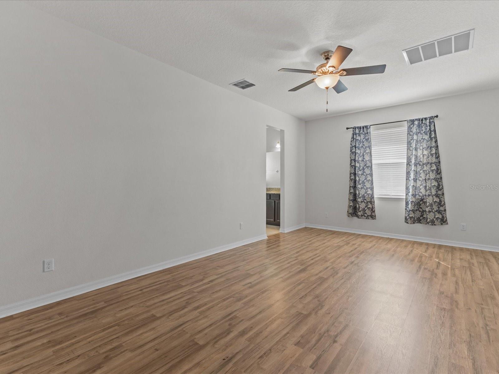 12121 HOMESTEAD PARK LN, ORLANDO, FL, 32824