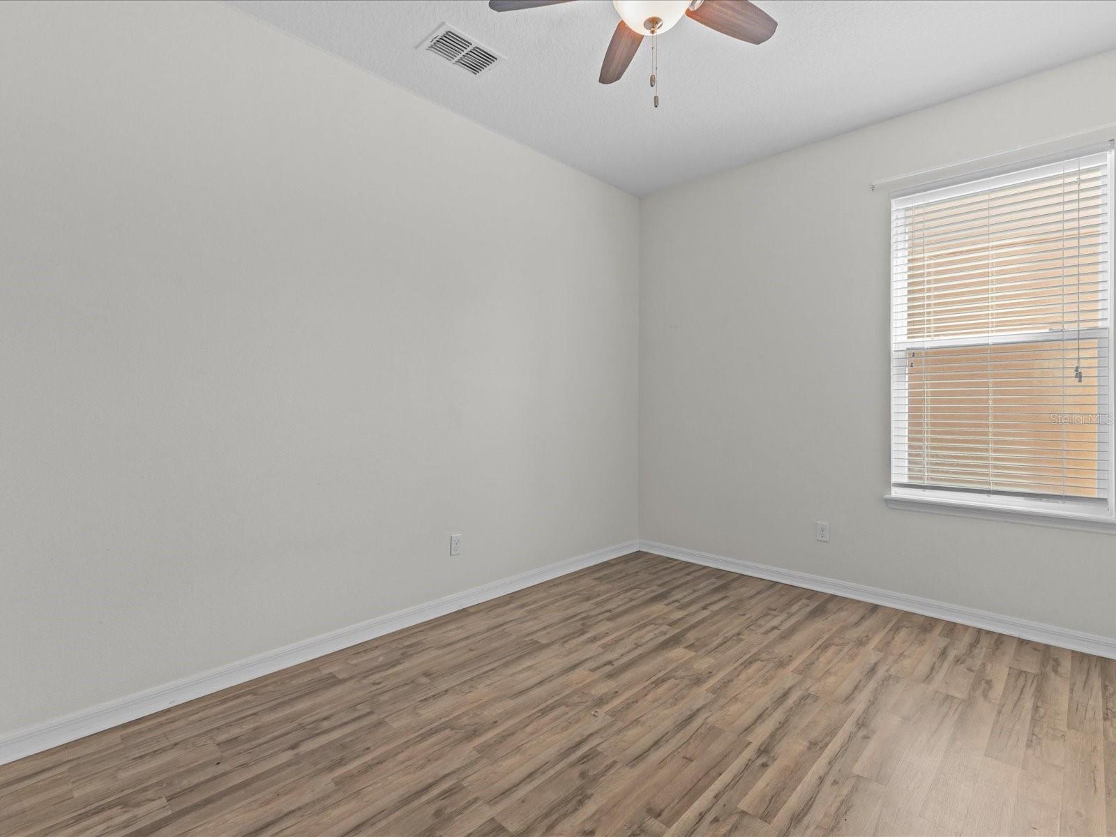 12121 HOMESTEAD PARK LN, ORLANDO, FL, 32824