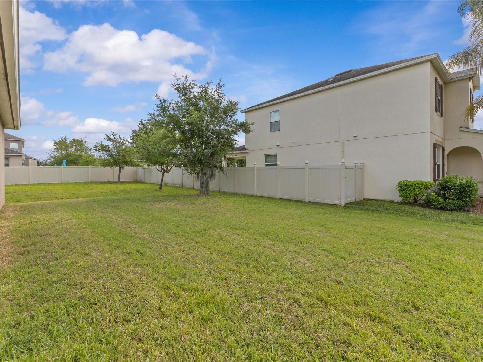 12121 HOMESTEAD PARK LN, ORLANDO, FL, 32824
