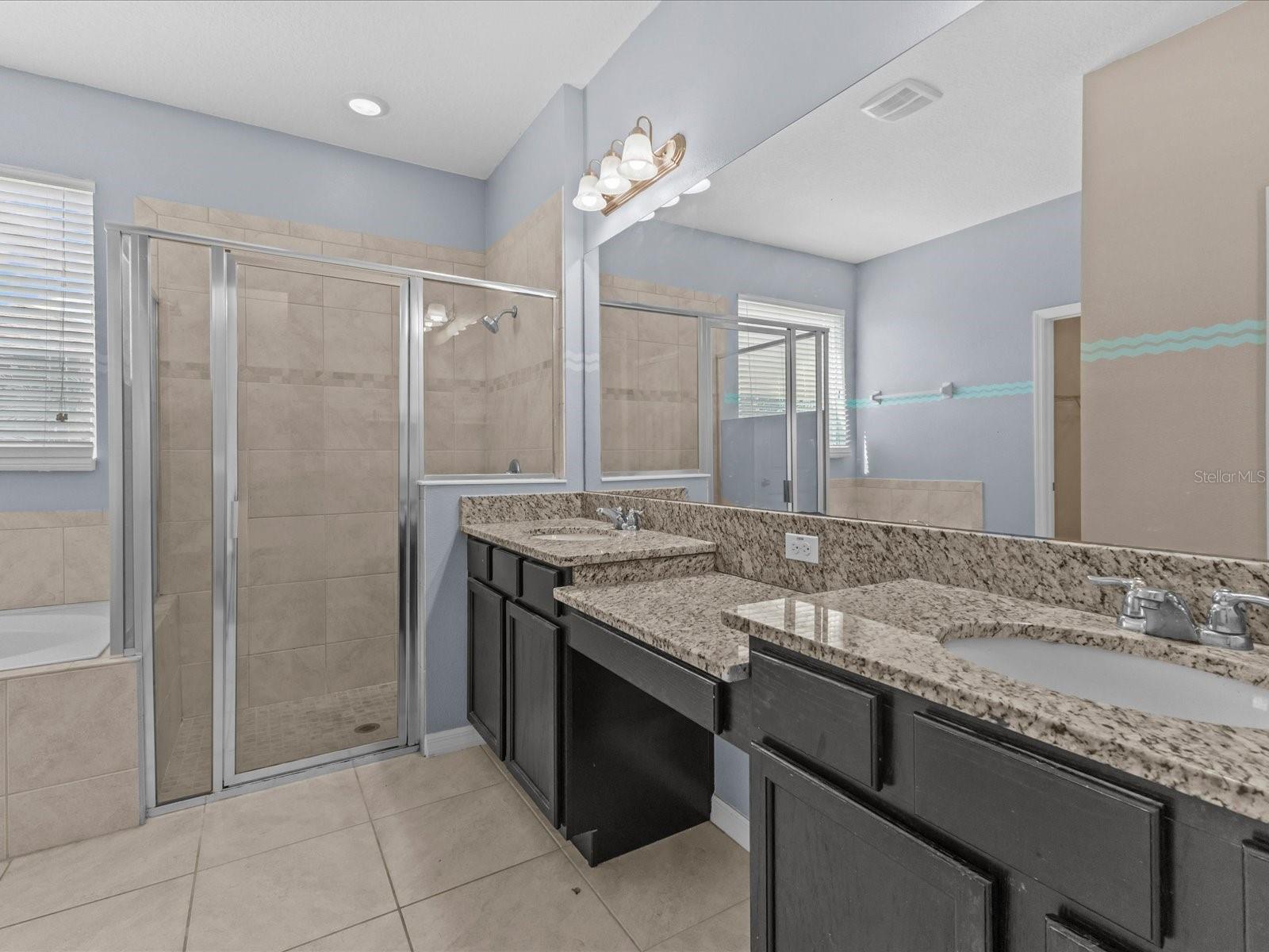 12121 HOMESTEAD PARK LN, ORLANDO, FL, 32824