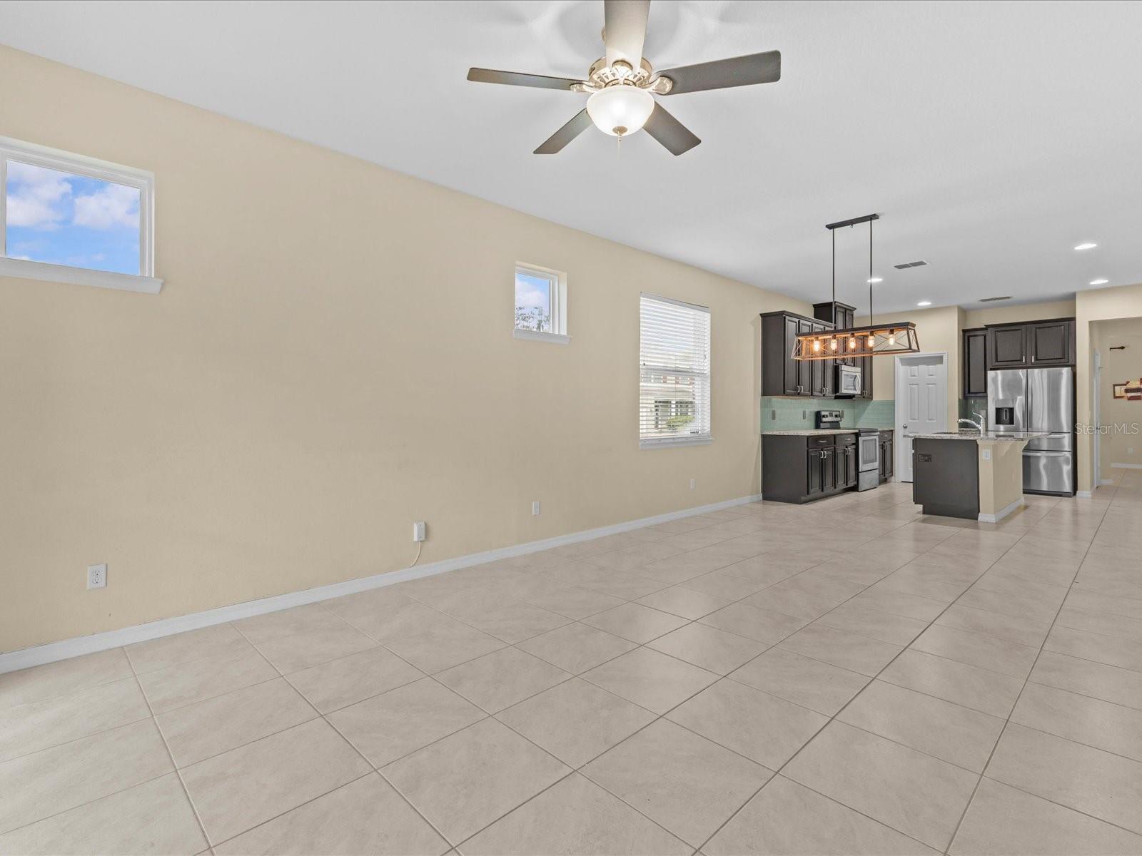 12121 HOMESTEAD PARK LN, ORLANDO, FL, 32824