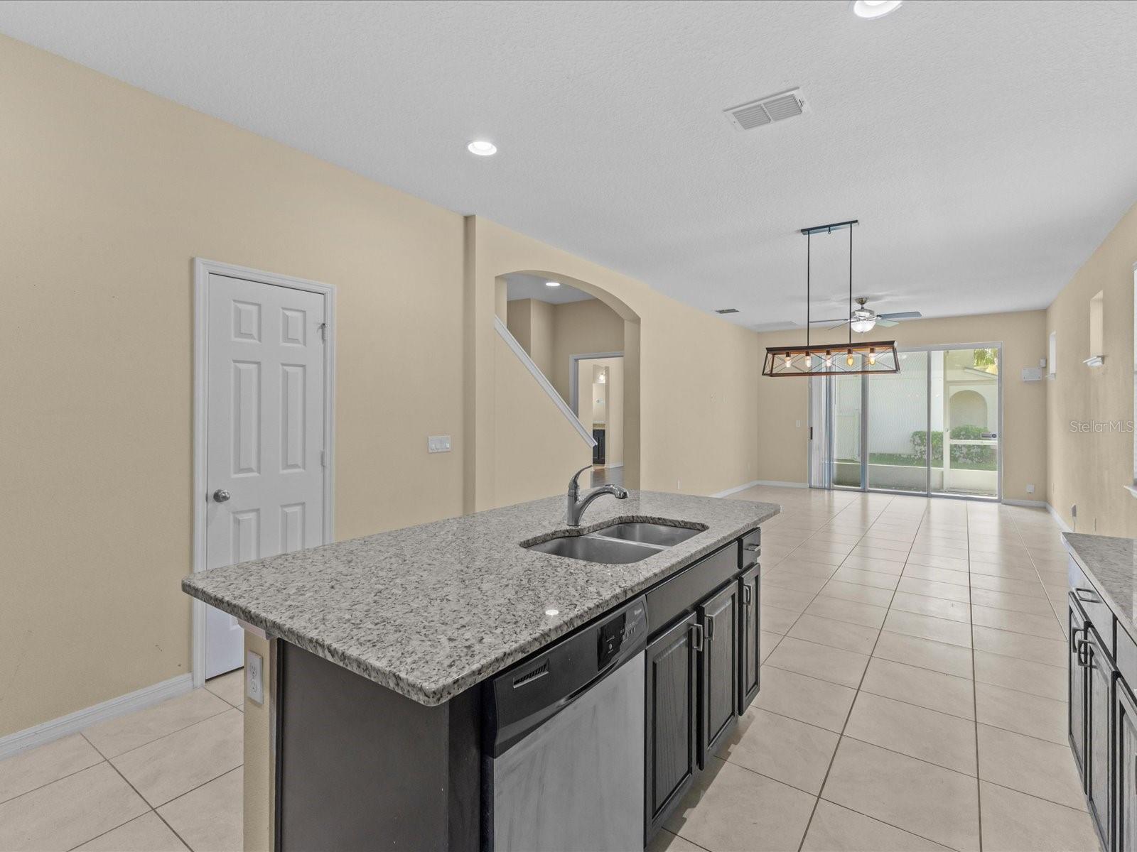 12121 HOMESTEAD PARK LN, ORLANDO, FL, 32824