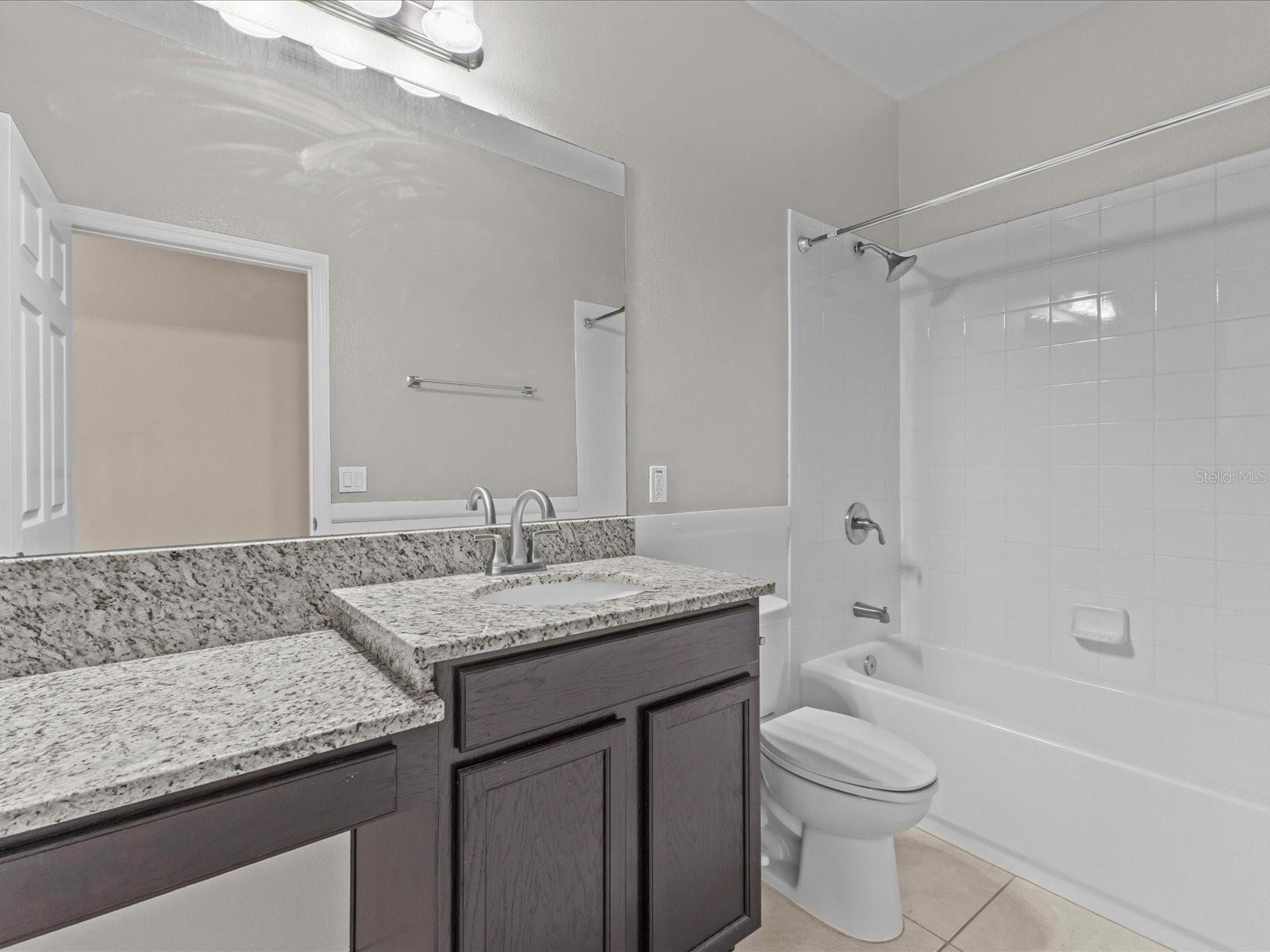 12121 HOMESTEAD PARK LN, ORLANDO, FL, 32824