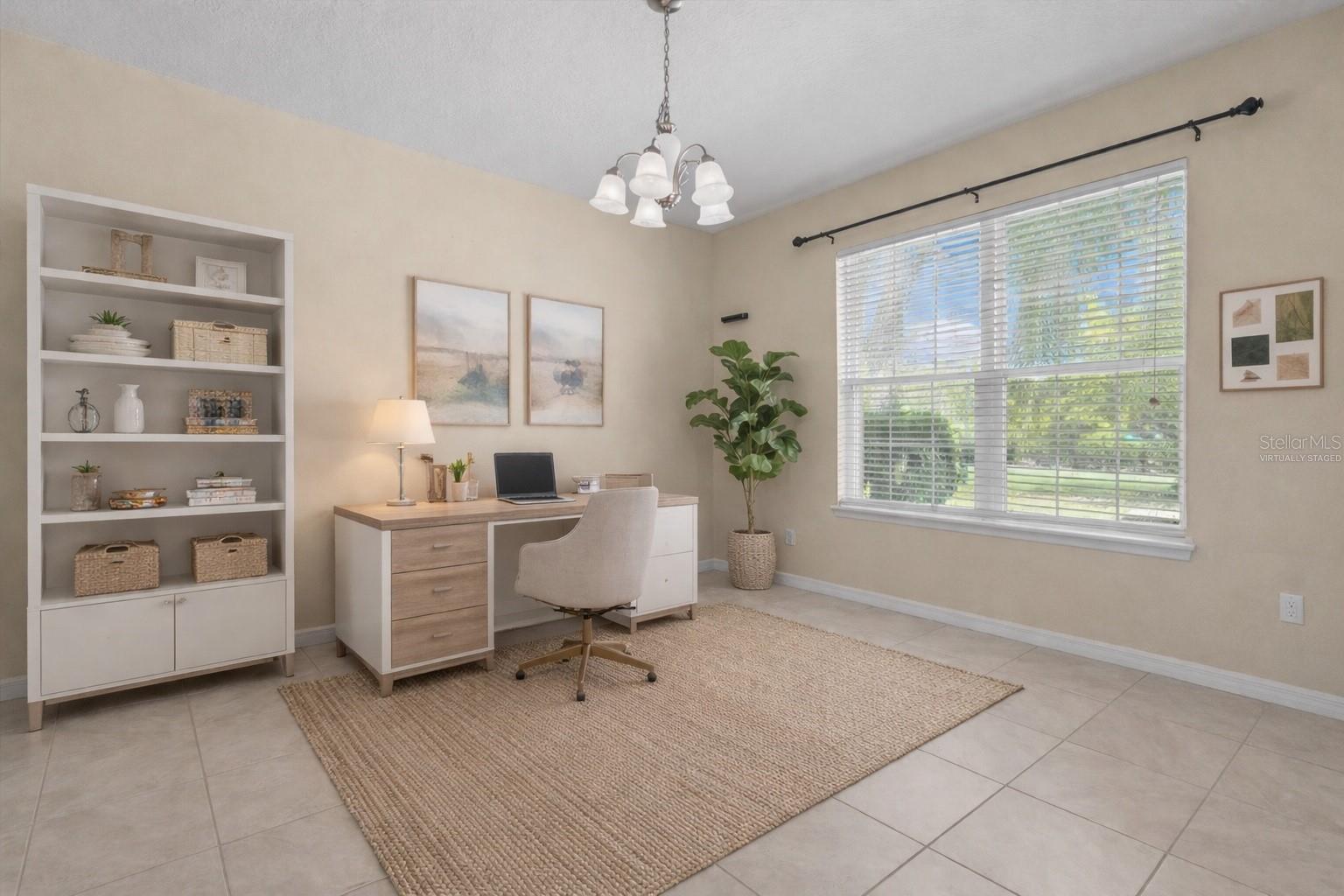 12121 HOMESTEAD PARK LN, ORLANDO, FL, 32824