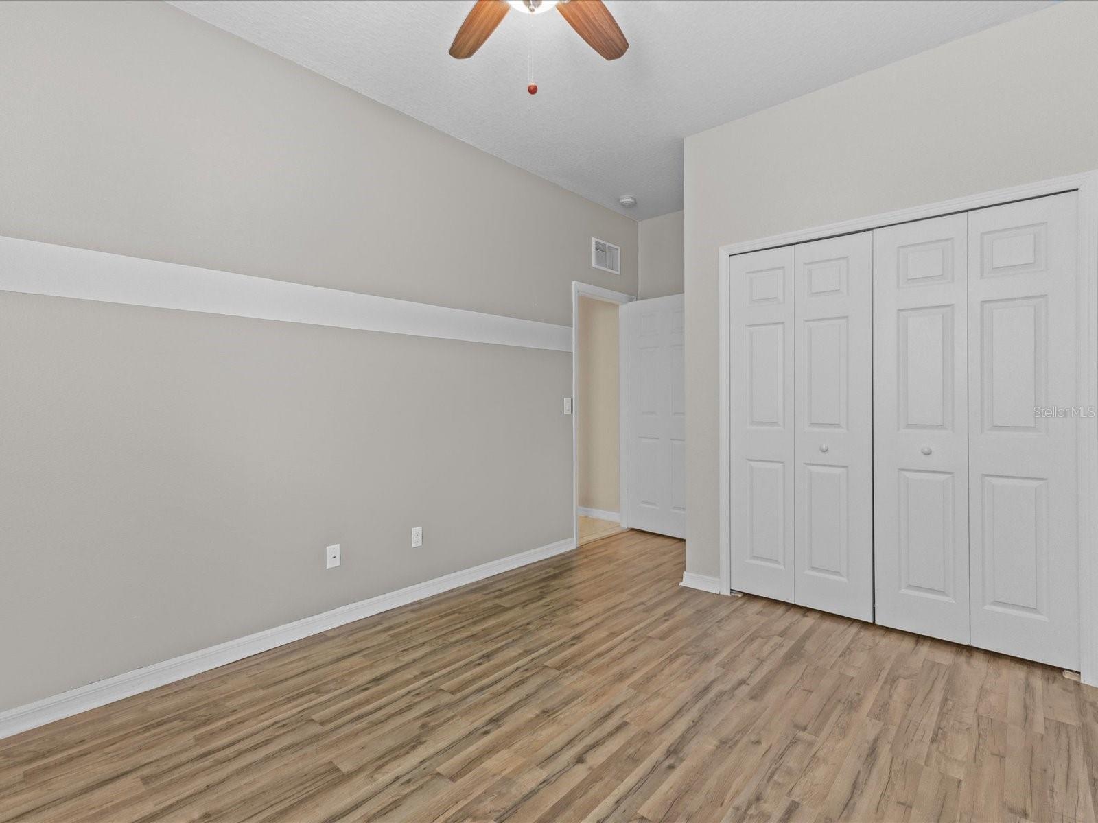 12121 HOMESTEAD PARK LN, ORLANDO, FL, 32824
