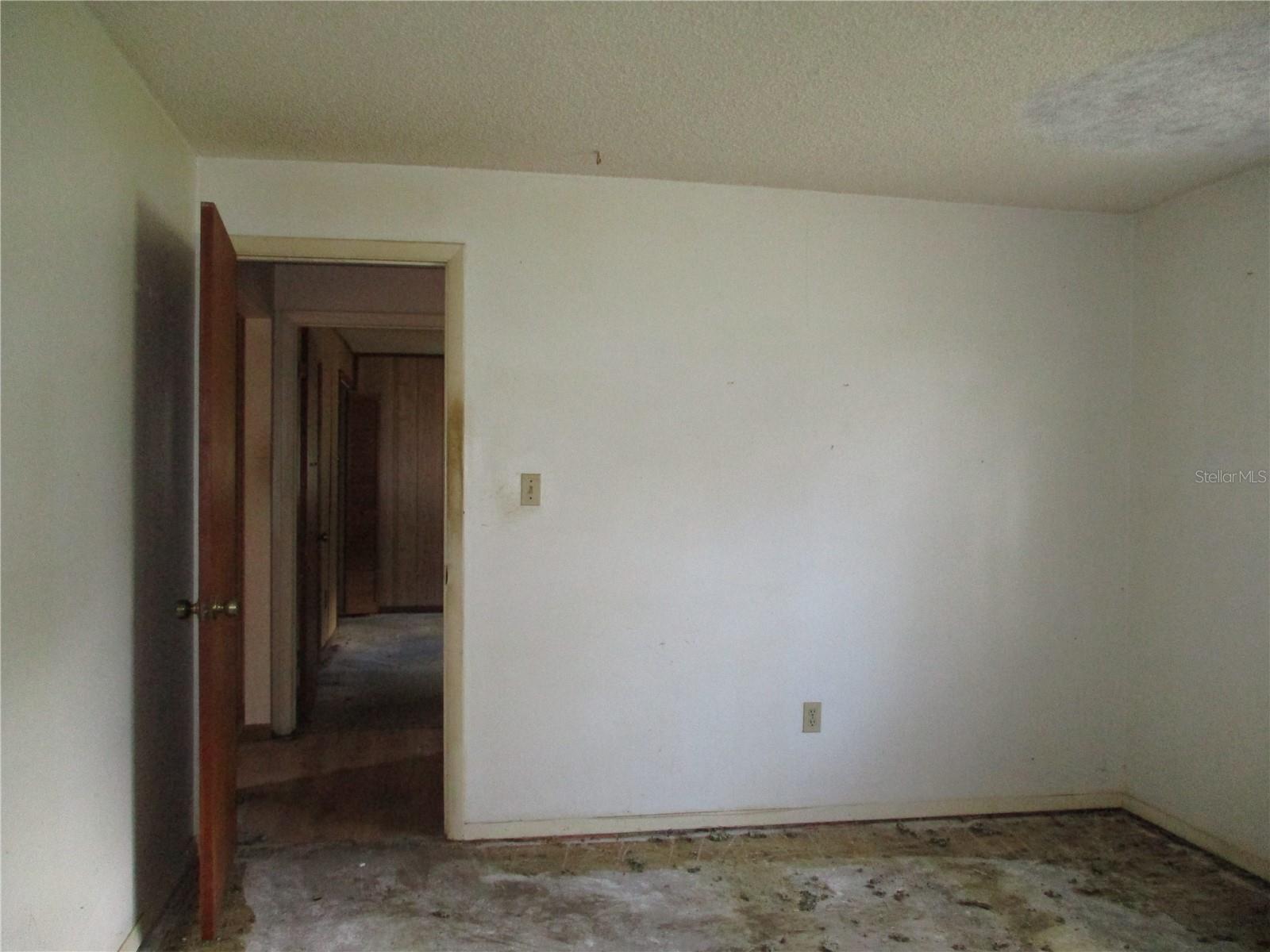 8751 NW 173RD ST, FANNING SPRINGS, FL, 32693