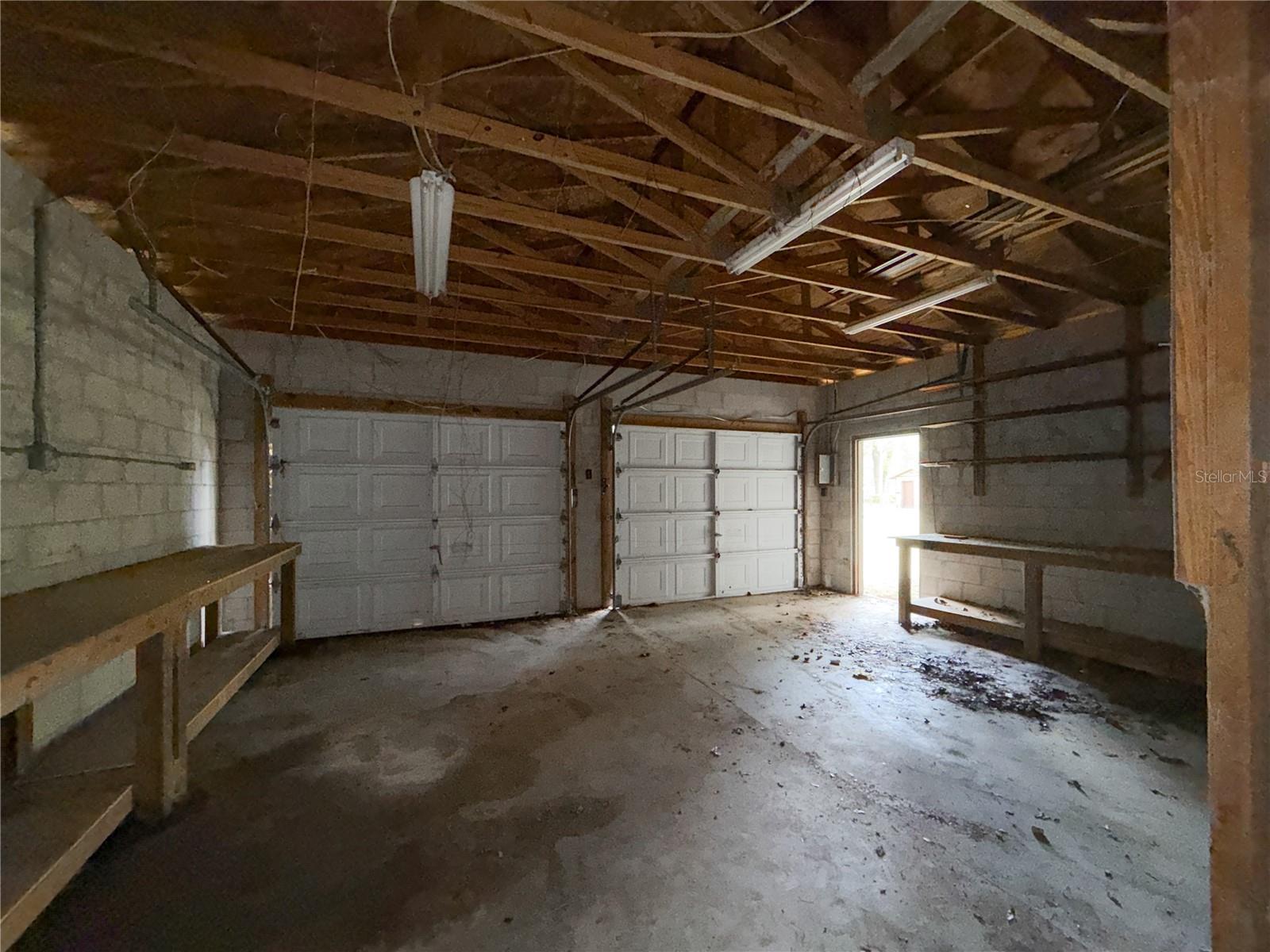 8751 NW 173RD ST, FANNING SPRINGS, FL, 32693