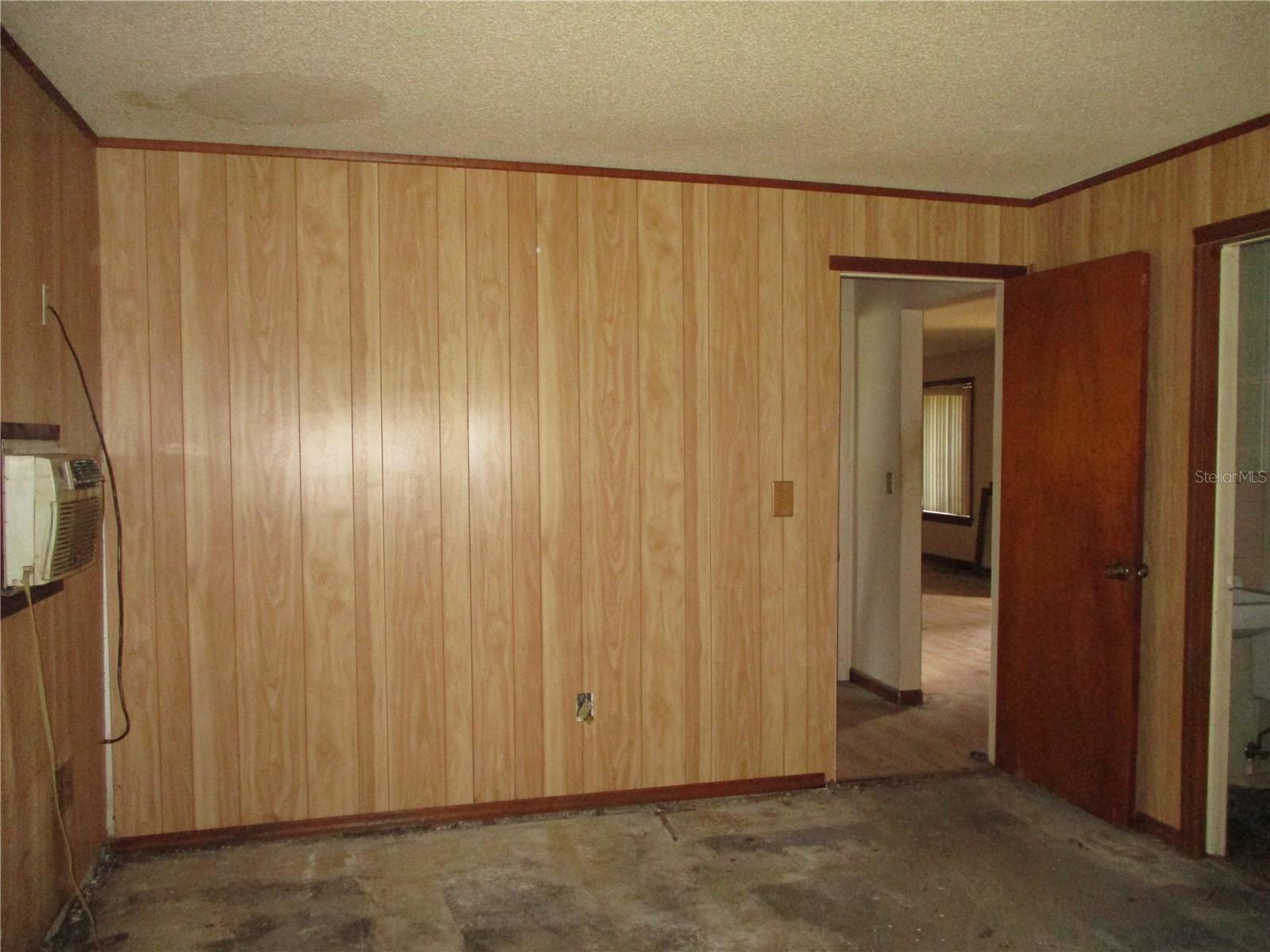 8751 NW 173RD ST, FANNING SPRINGS, FL, 32693