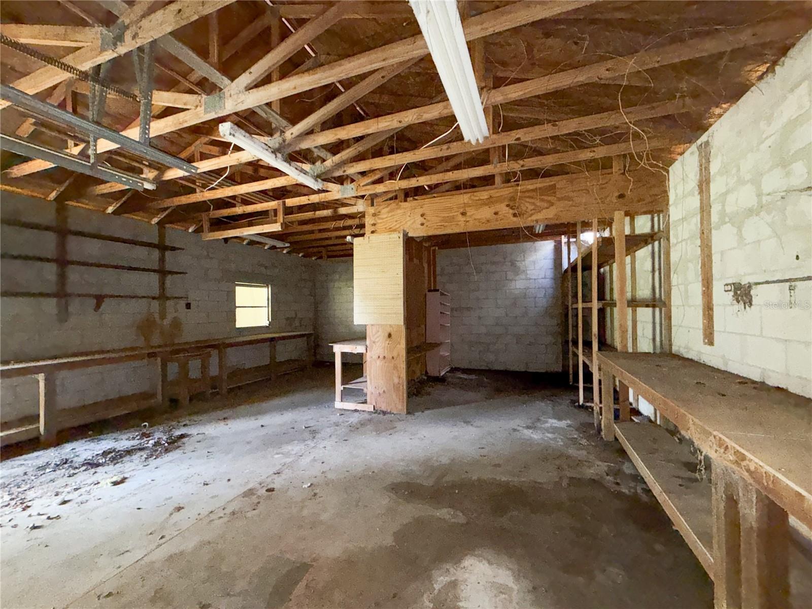 8751 NW 173RD ST, FANNING SPRINGS, FL, 32693